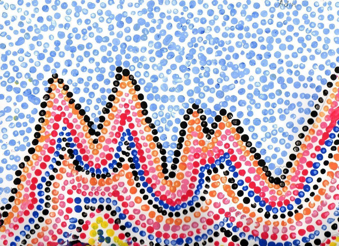 Aboriginal Wallpaper, 43 Desktop Image of Aboriginal
