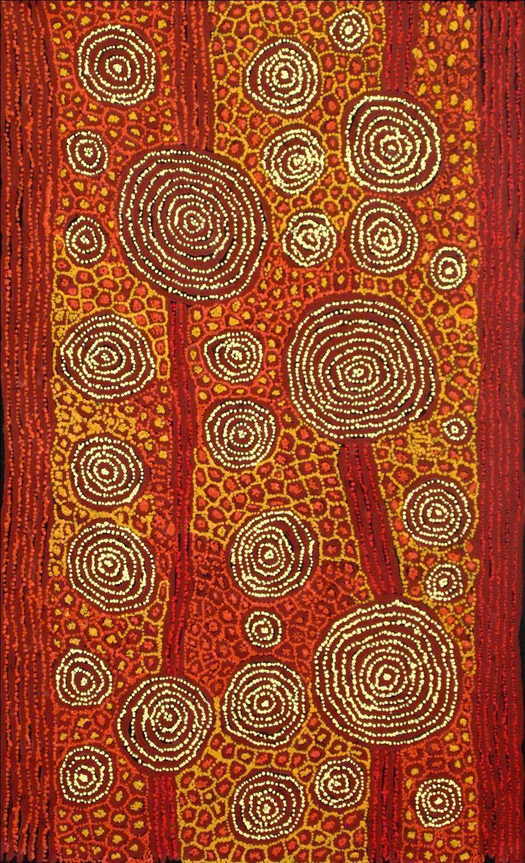best image about Aboriginal Art. Spotlight