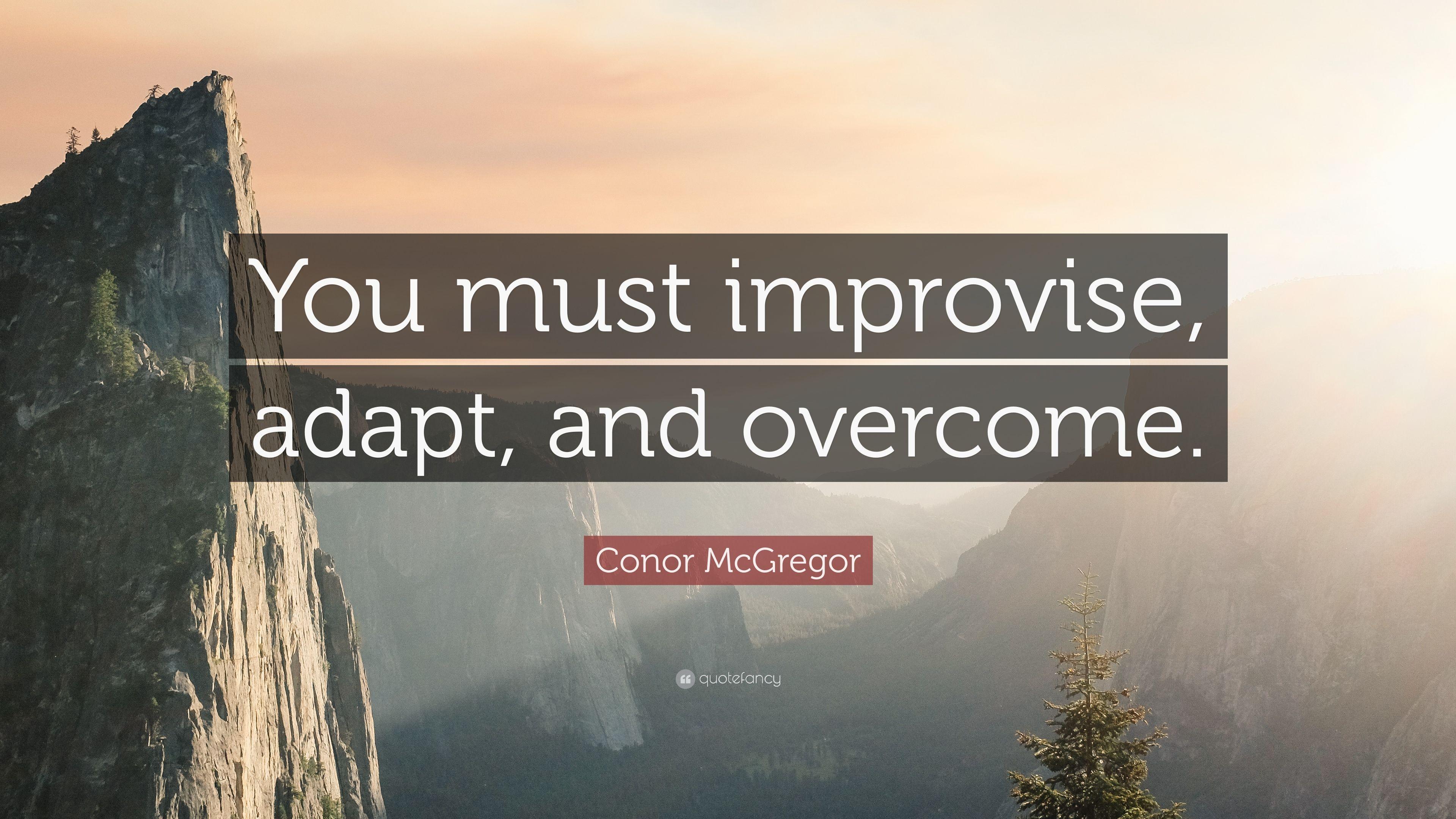 Conor McGregor Quotes (64 wallpaper)