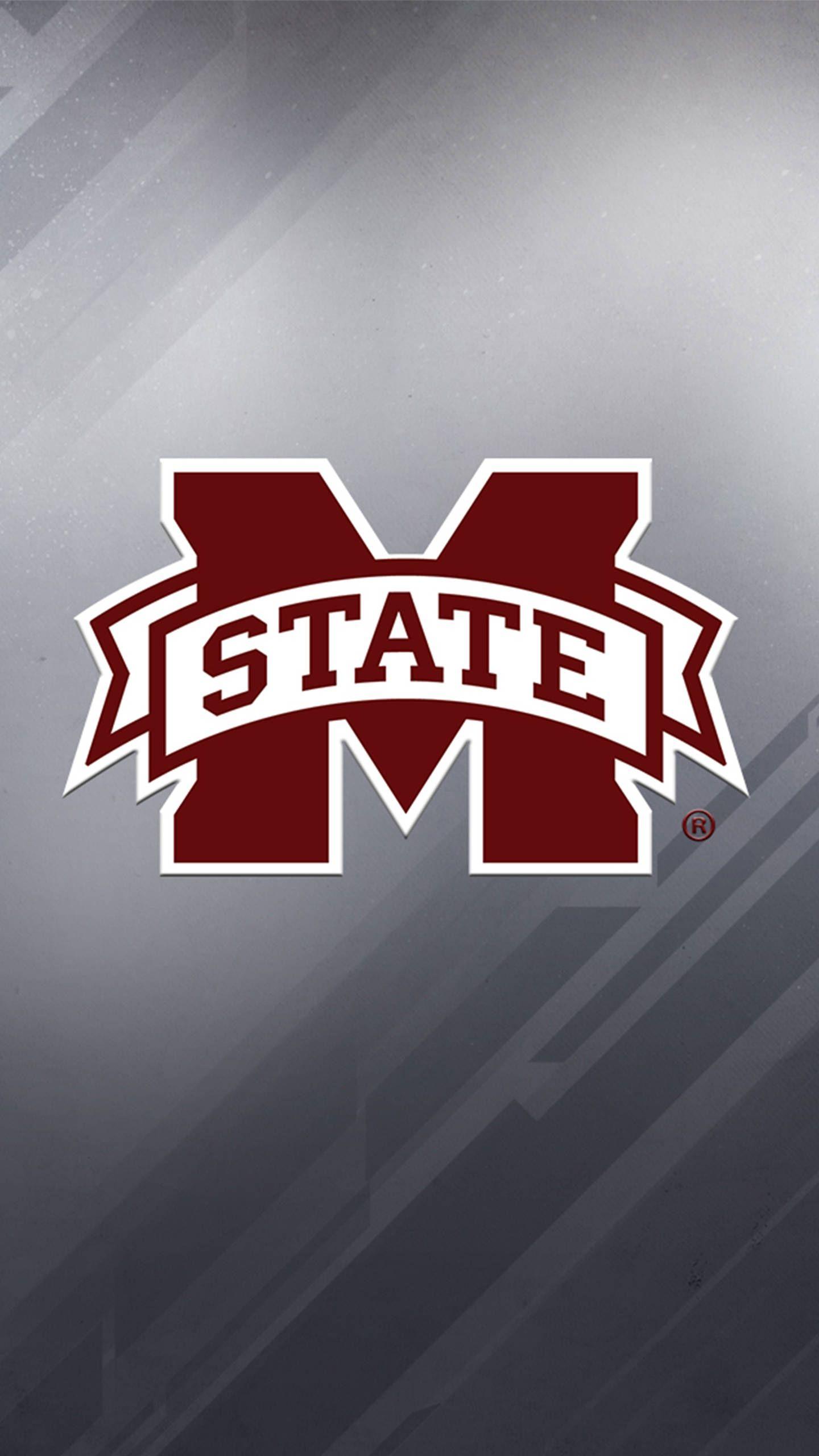 Mississippi State Bulldogs Football Wallpapers - Wallpaper Cave