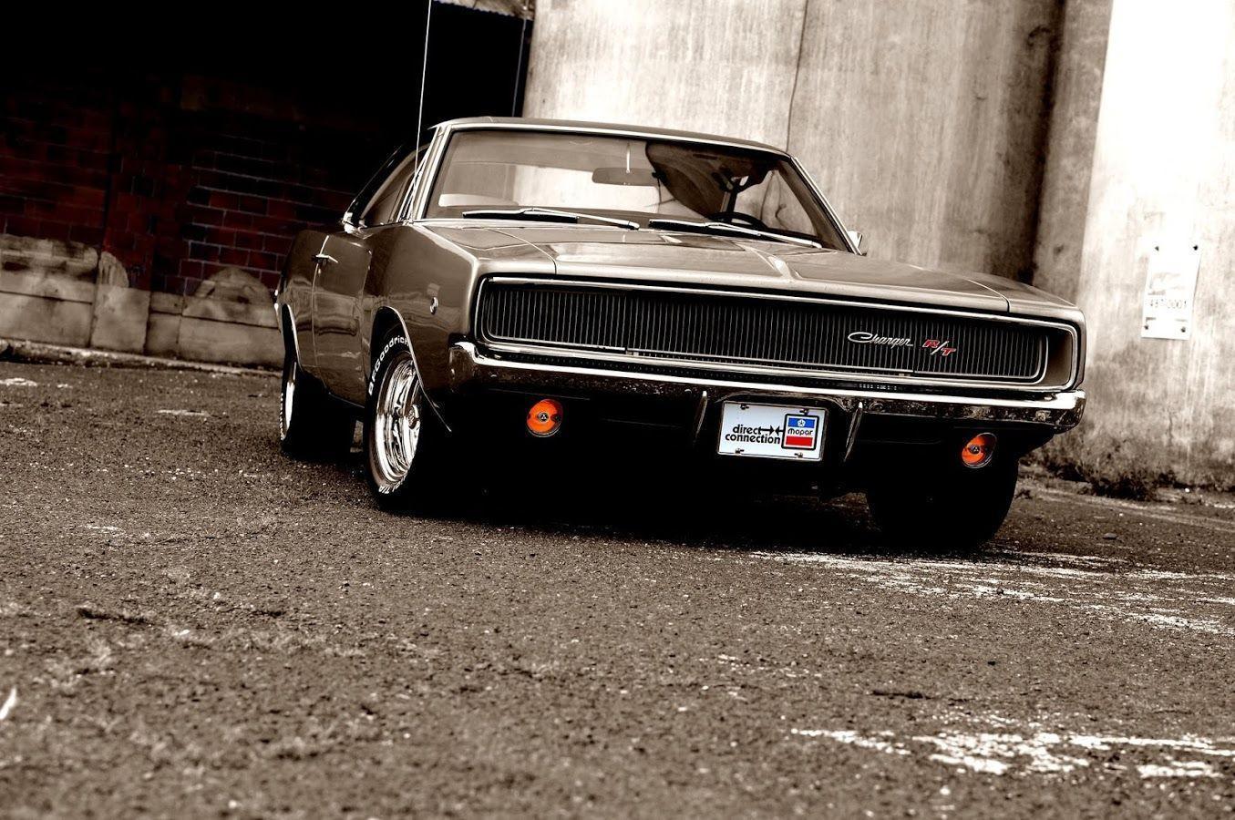 American Muscle Car Wallpaper Apps on Google Play
