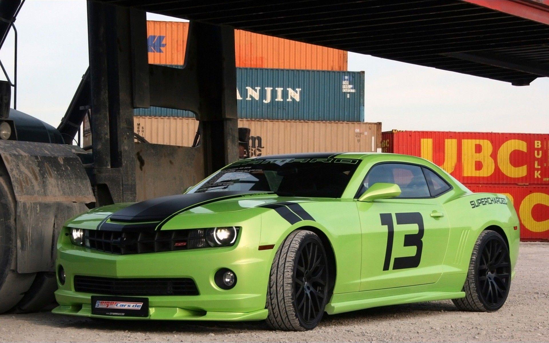 Chevrolet Camaro SS, Chevrolet Camaro, Chevrolet, Muscle Cars