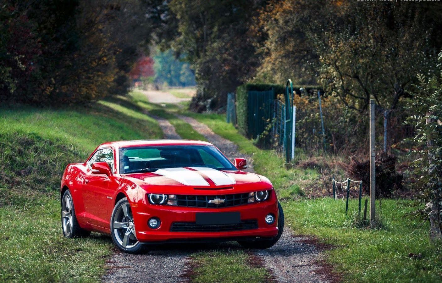 American Muscle Car Wallpaper Apps on Google Play