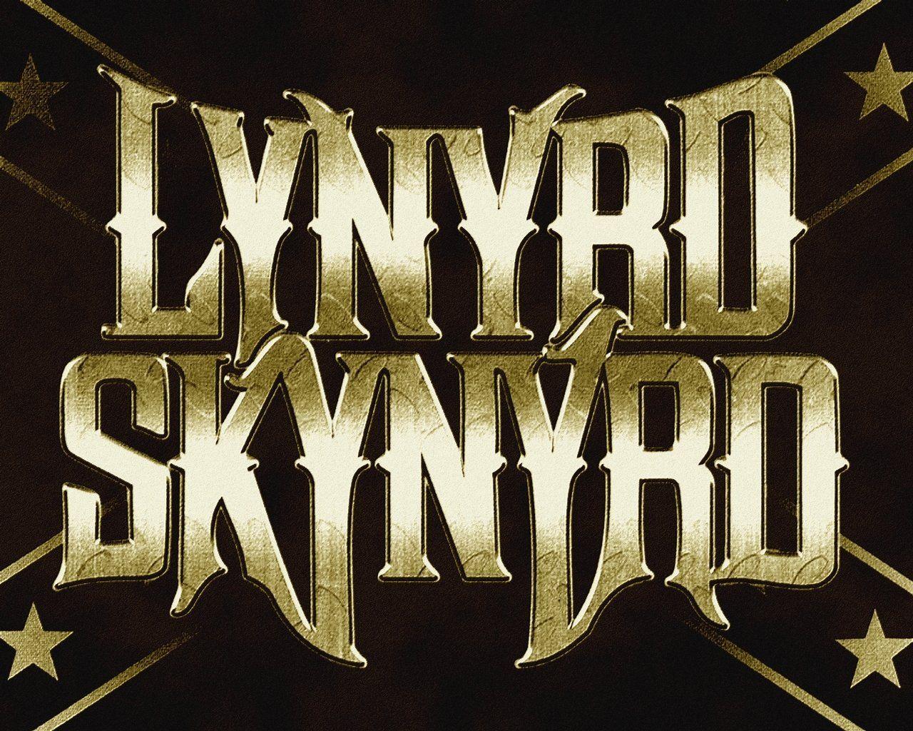 Lynyrd Skynyrd Wallpapers 