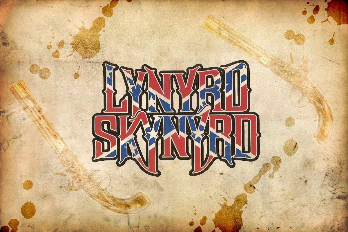 Lynyrd Skynyrd Wallpaper, Amazing 4K Ultra HD Lynyrd Skynyrd