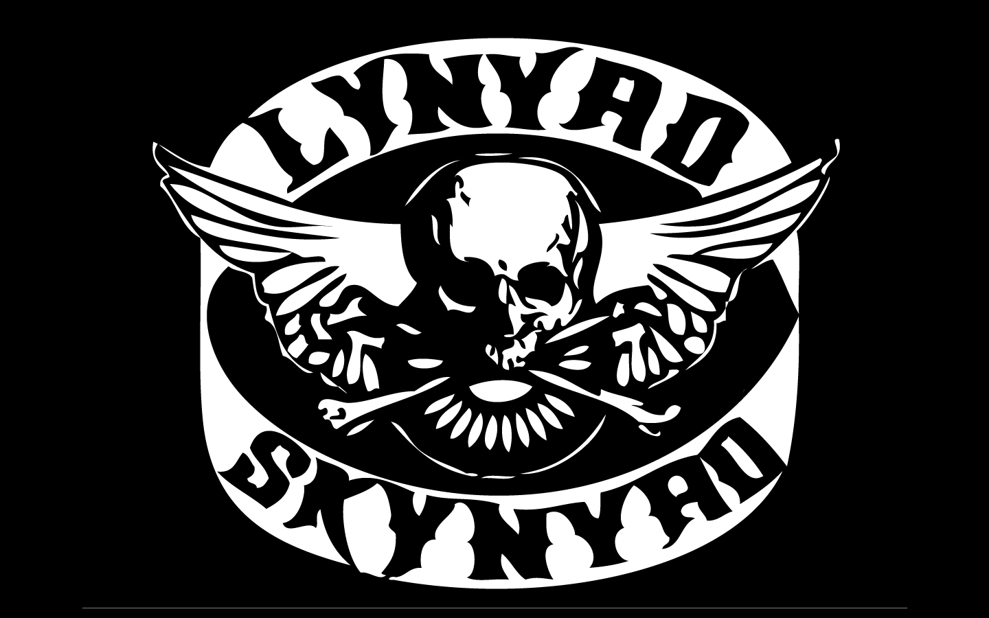 Lynyrd Skynyrd Wallpaper