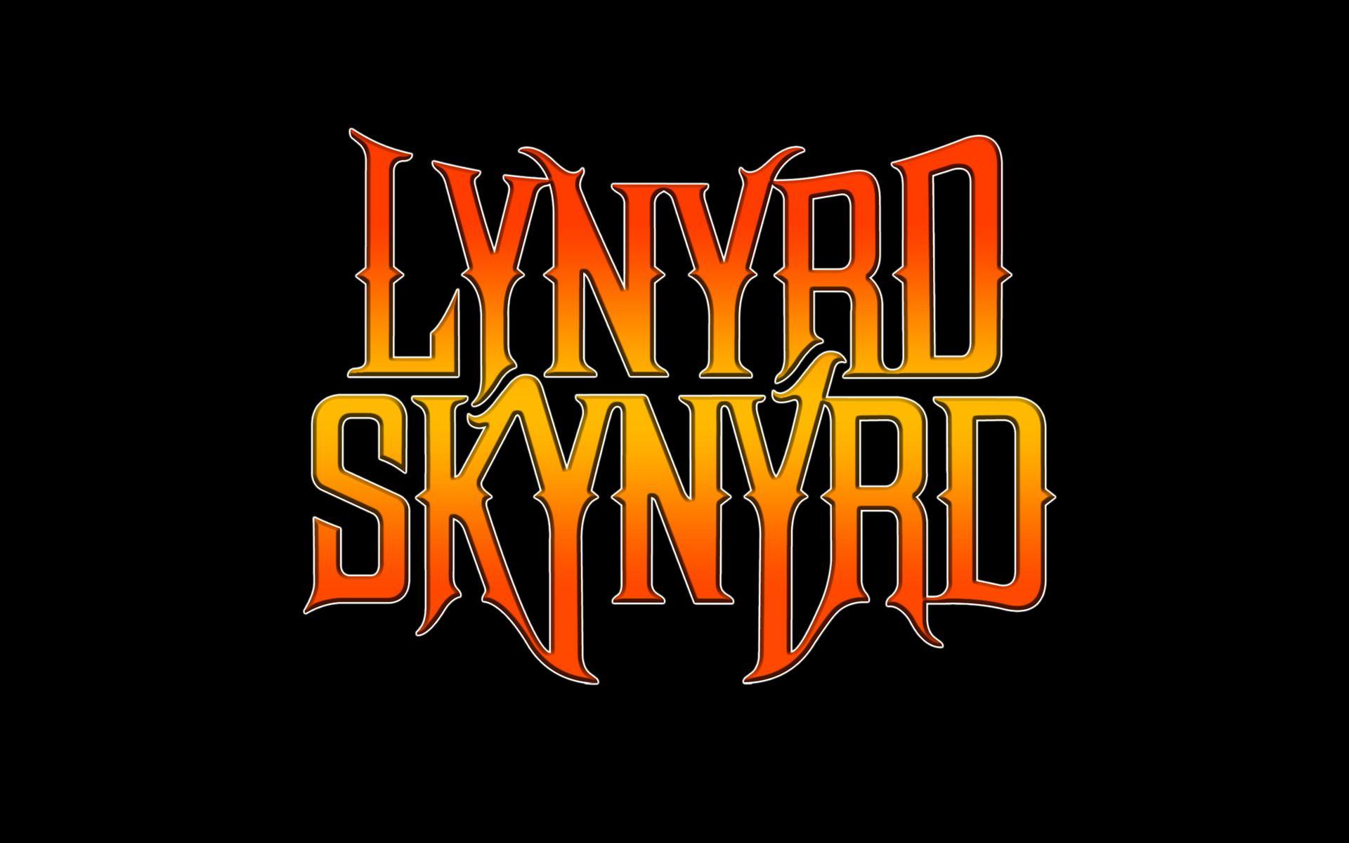 Lynyrd Skynyrd Wallpapers - Wallpaper Cave