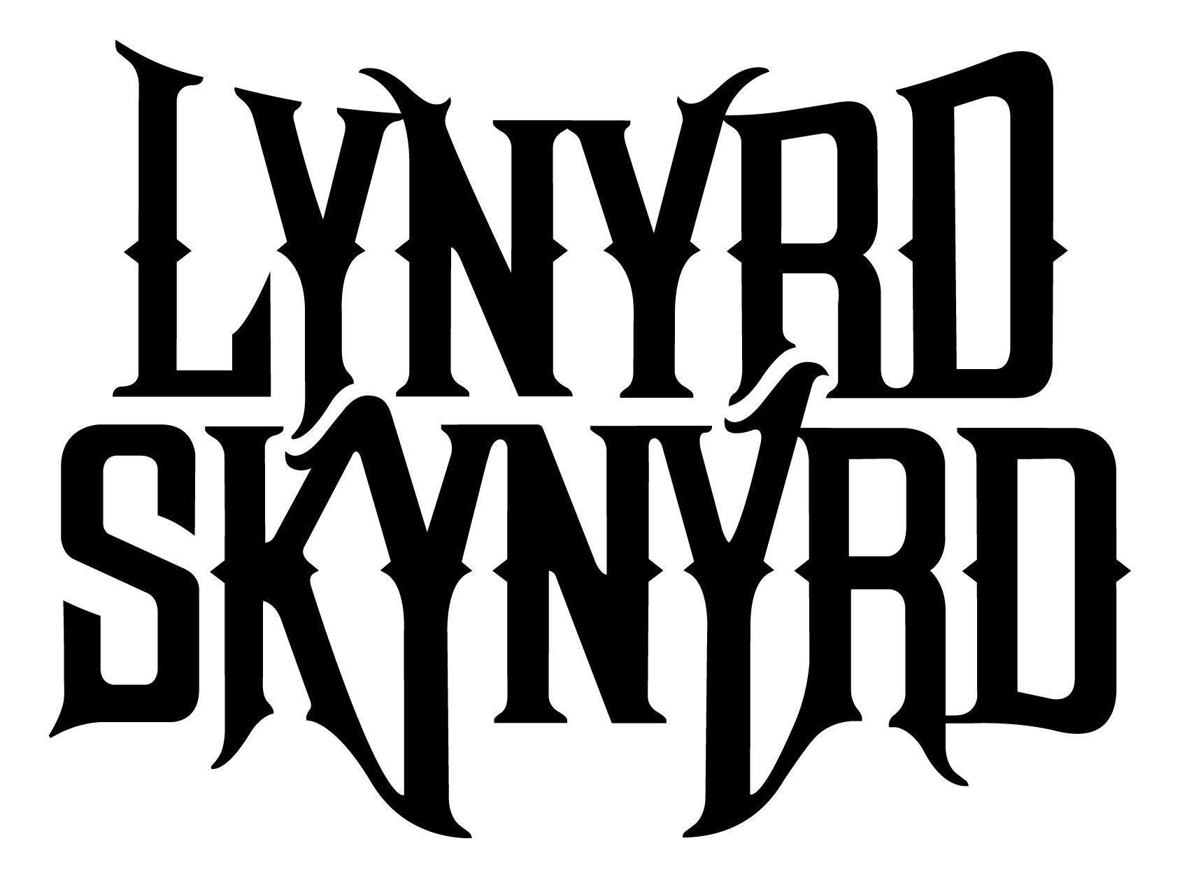 Lynyrd Skynyrd HD Wallpaper