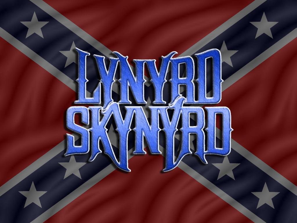 Lynyrd Skynyrd Wallpaper, Amazing 4K Ultra HD Lynyrd Skynyrd