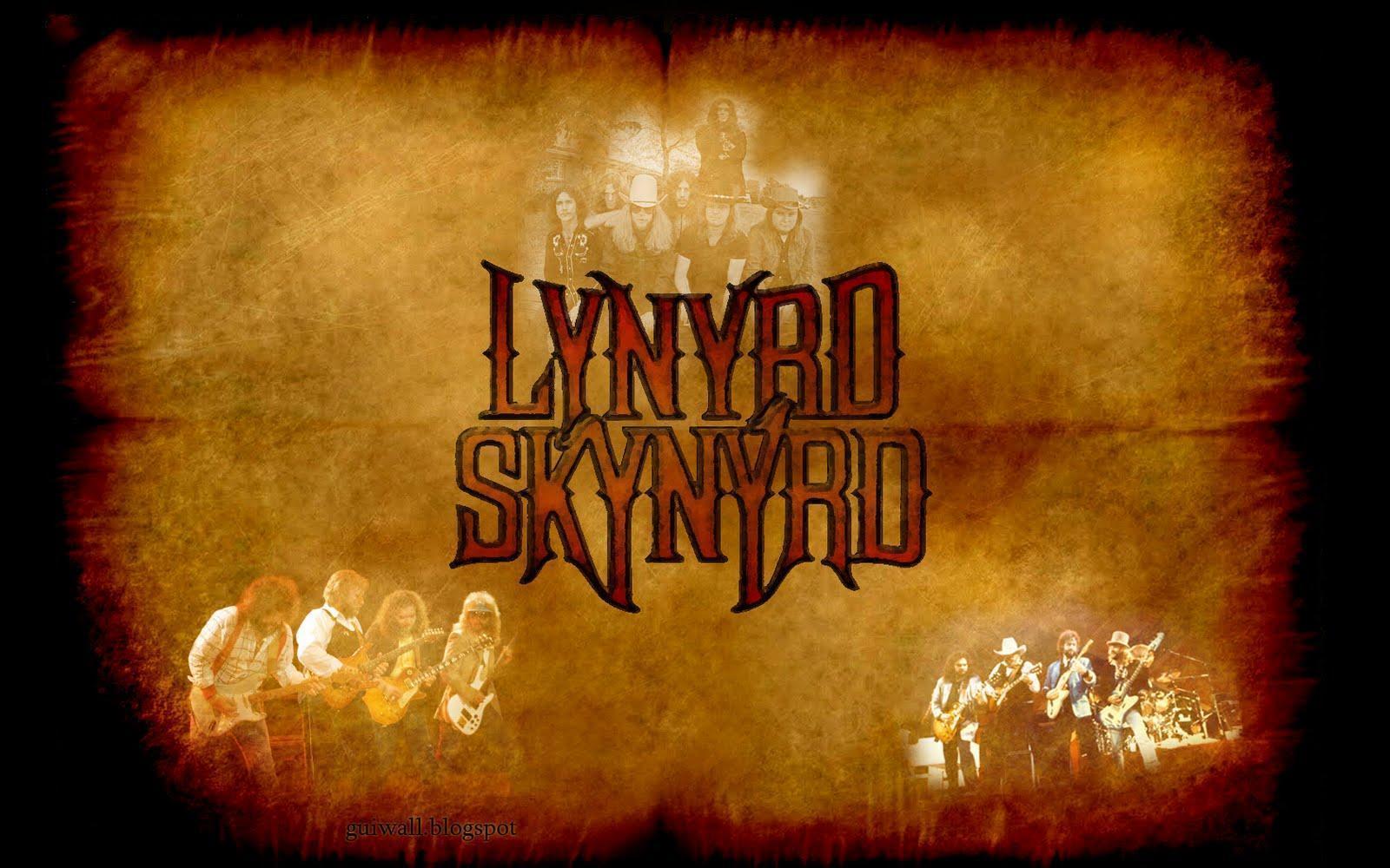 Lynyrd Skynyrd Wallpaper, Amazing 4K Ultra HD Lynyrd Skynyrd