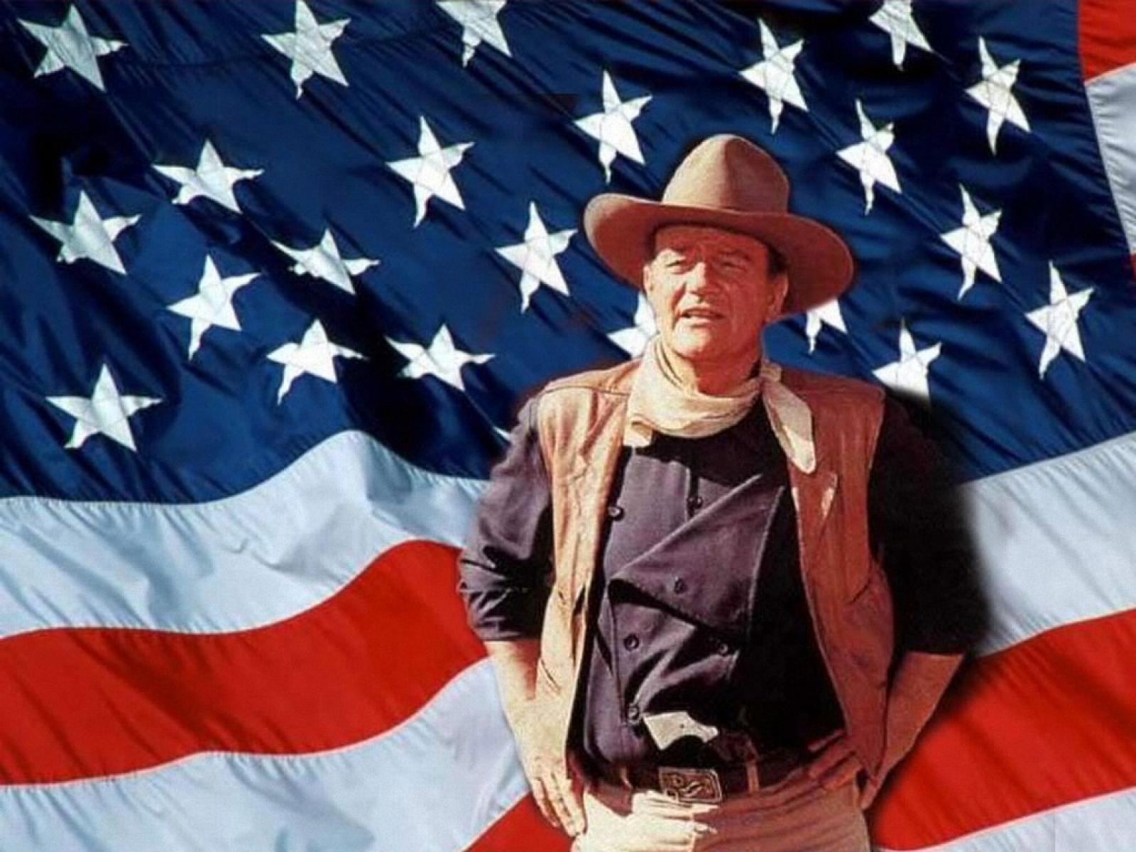 John Wayne Wallpapers Wallpaper Cave John Wayne Wallpapers Wallpaper Cave