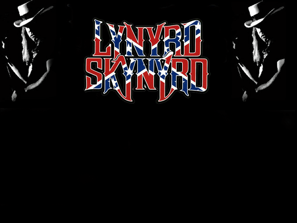 Lynyrd Skynyrd Wallpapers - Wallpaper Cave