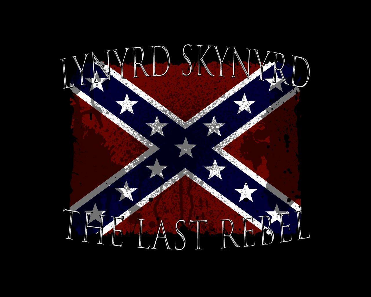 Lynyrd Skynyrd Wallpapers - Wallpaper Cave