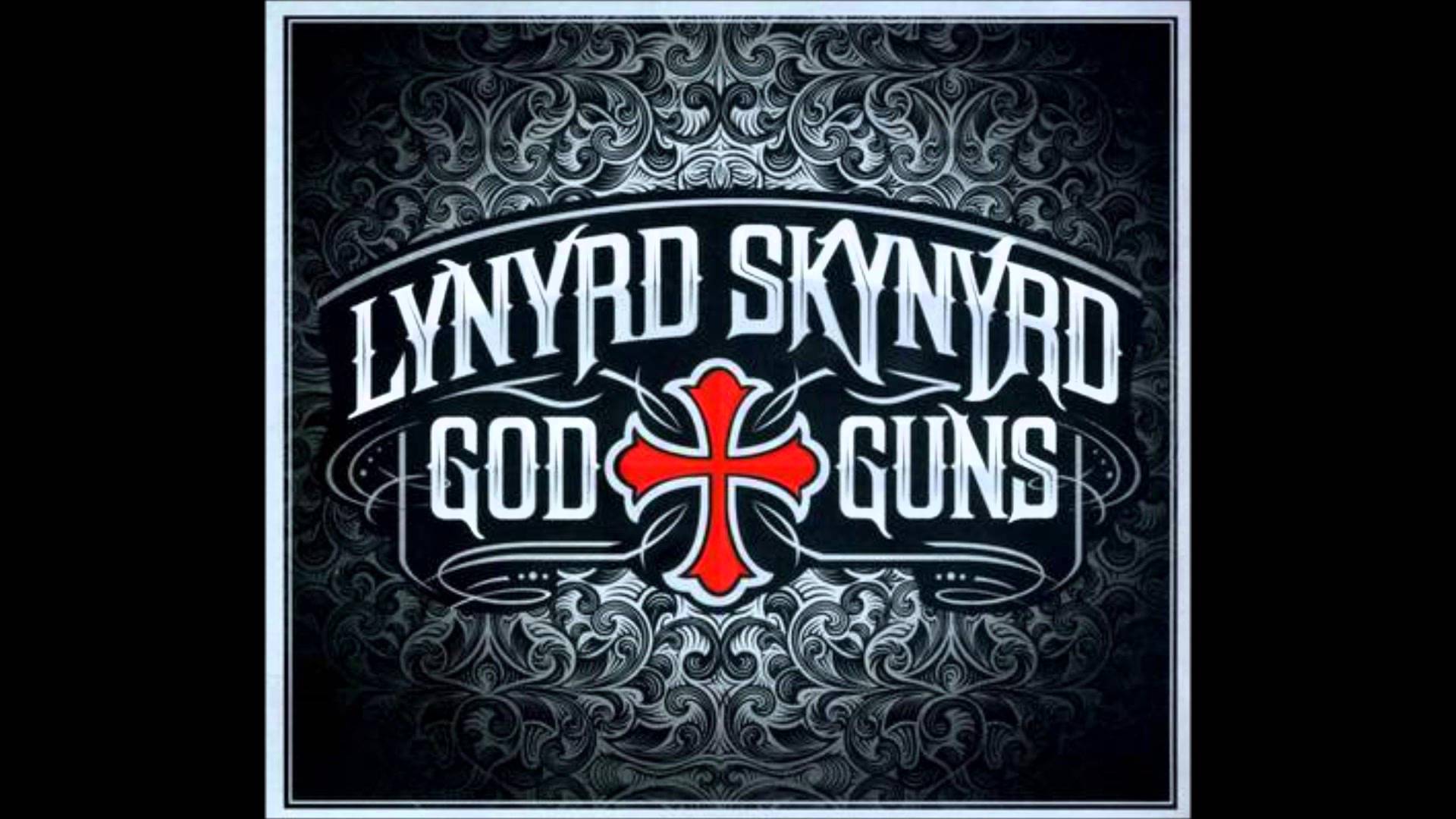 Lynyrd Skynyrd