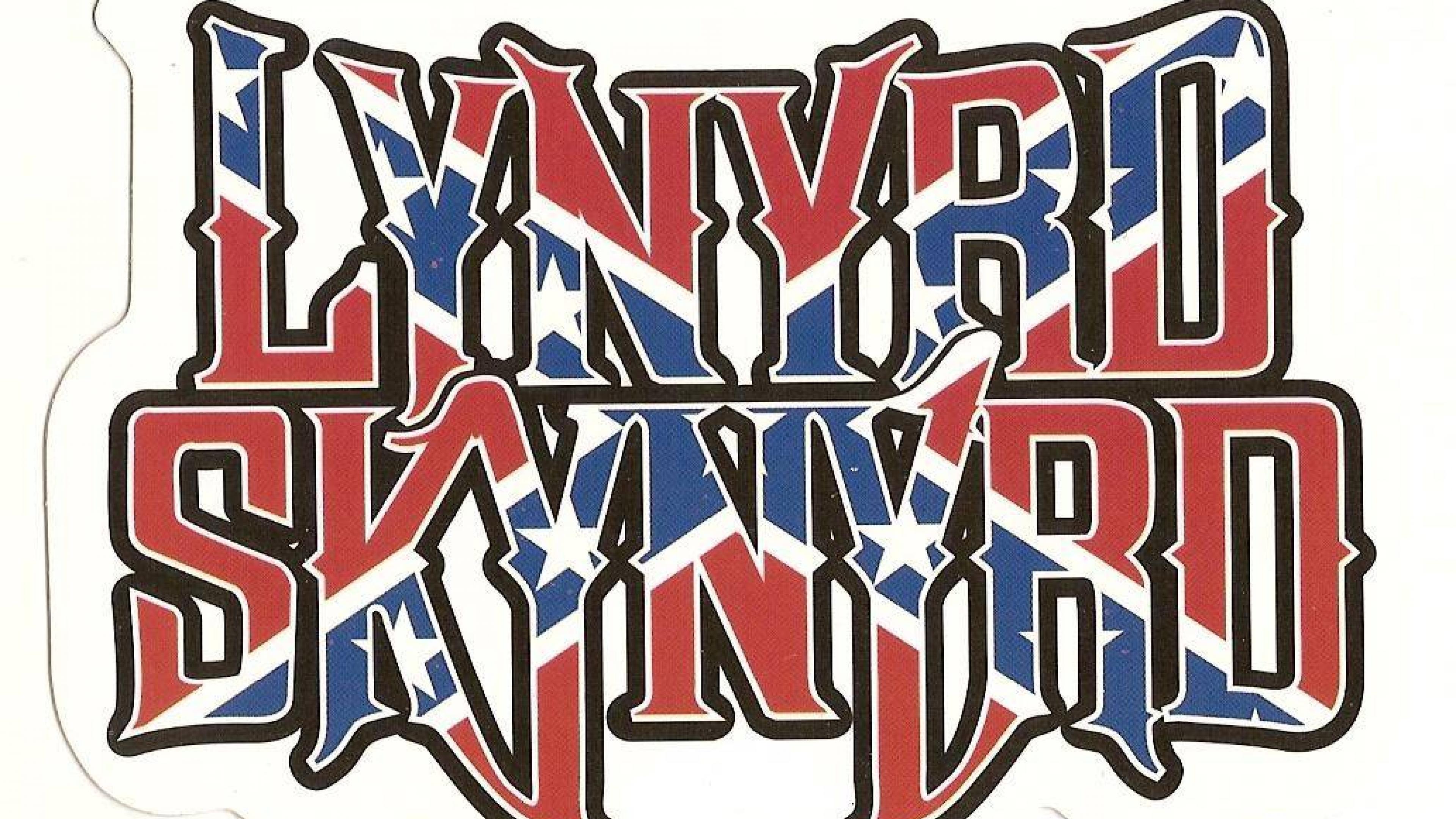 music lynyrd skynyrd bands band #s0I