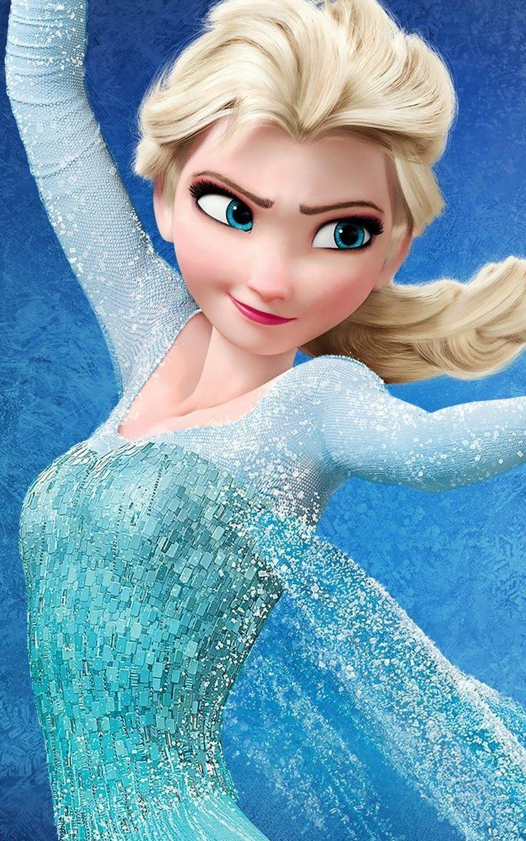 best ideas about Frozen wallpaper. Frozen pics