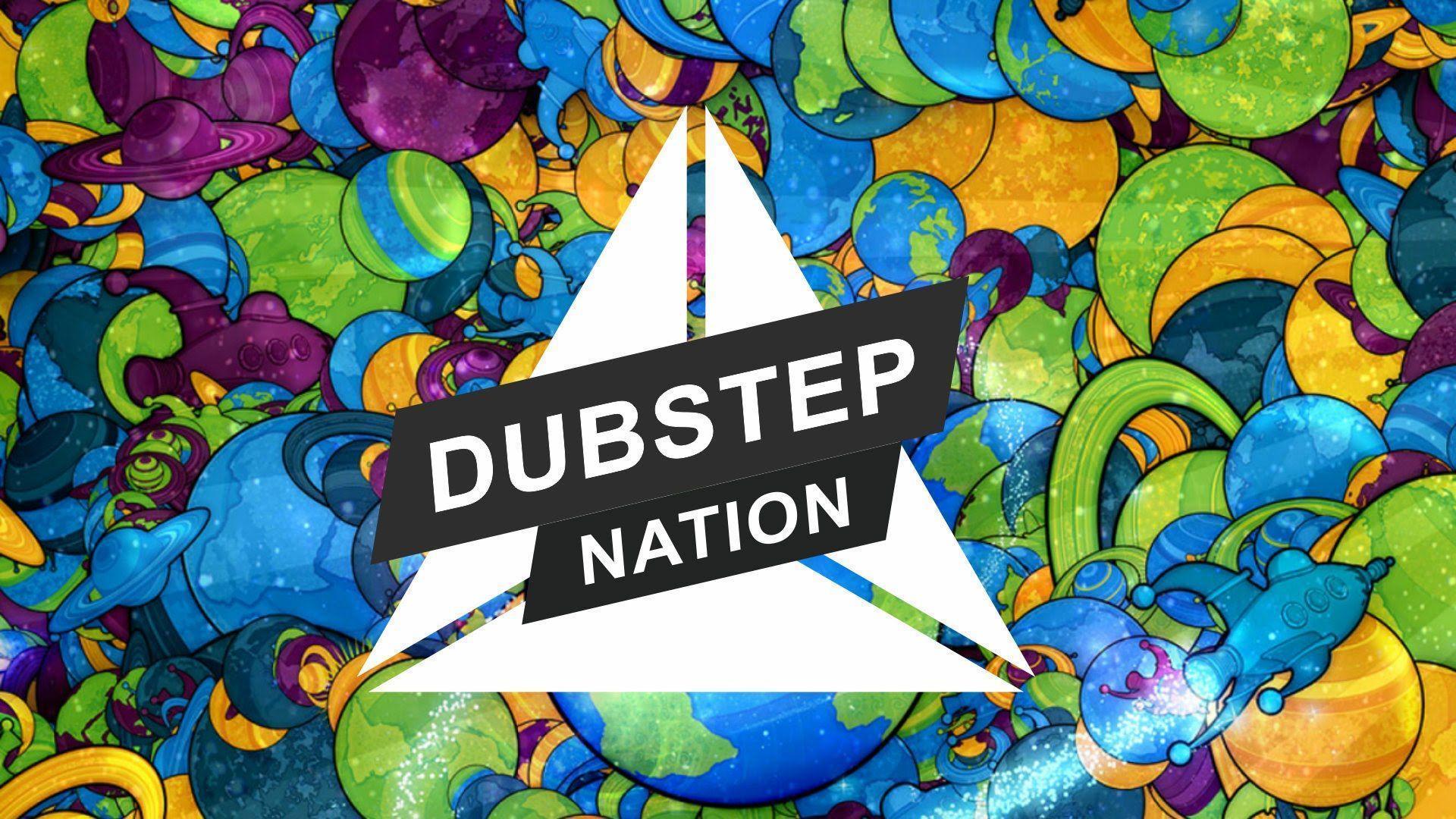 Marshmello (DJ Pulsar Dubstep Remix)