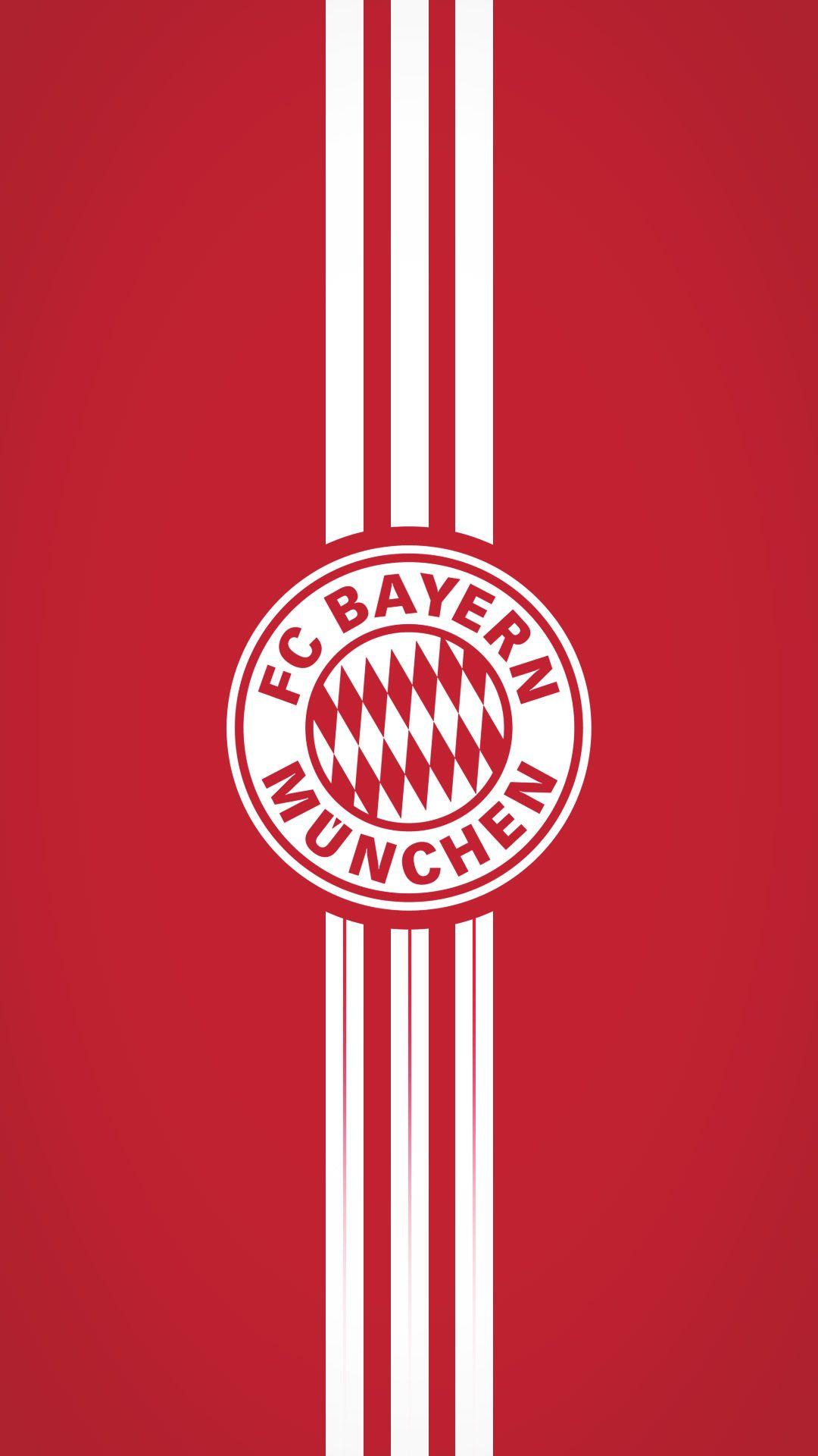 Bayern munich HD wallpapers  Pxfuel