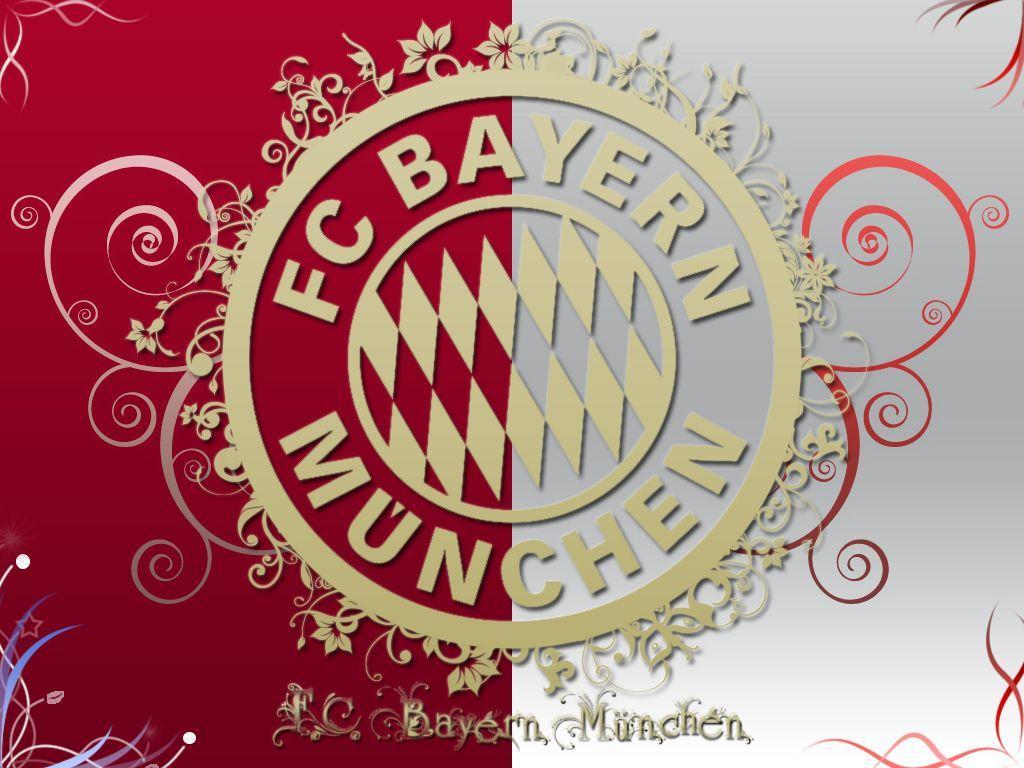 pic new posts: Wallpaper Bayern München 2010