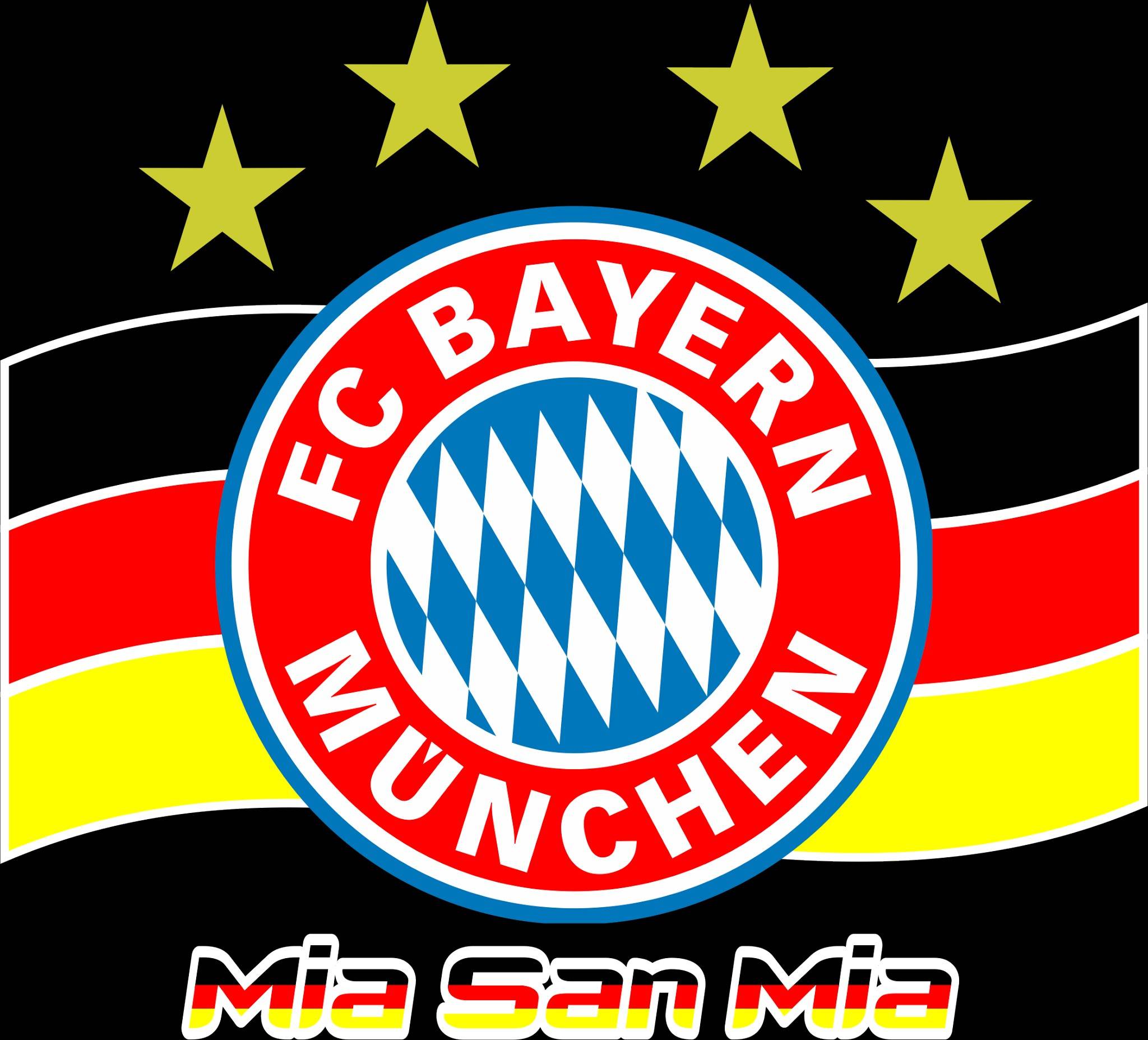 Preview of bayern munchen HD wallpaper. Football Mia