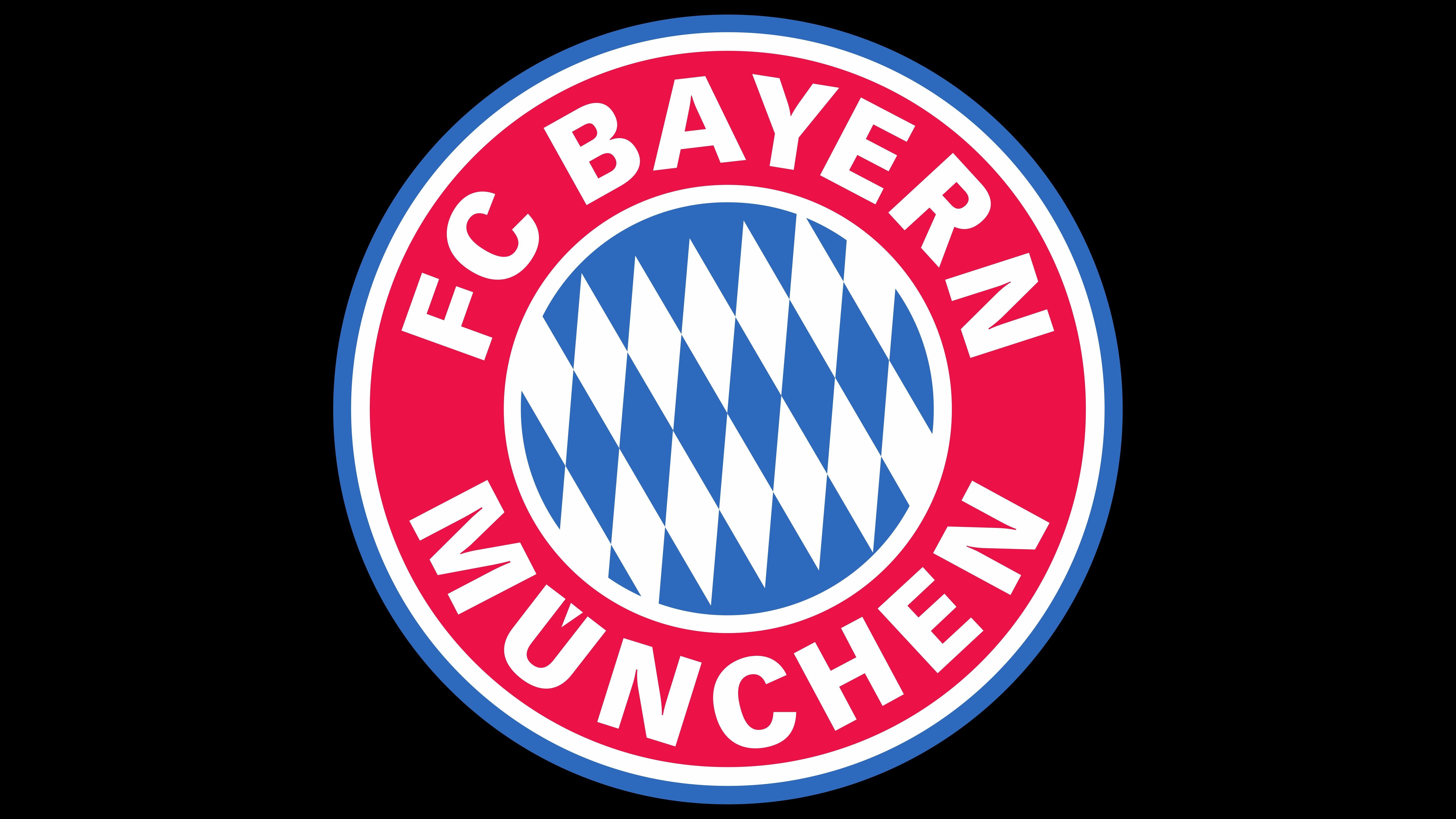 FC Bayern Munich HD Wallpaper and Background Image