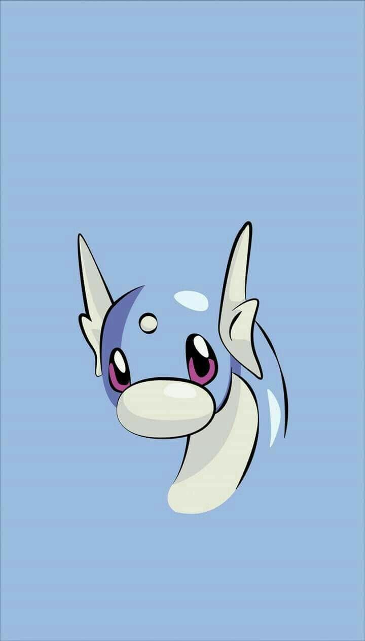 best image about Pokemon. Mudkip, Cute pokemon