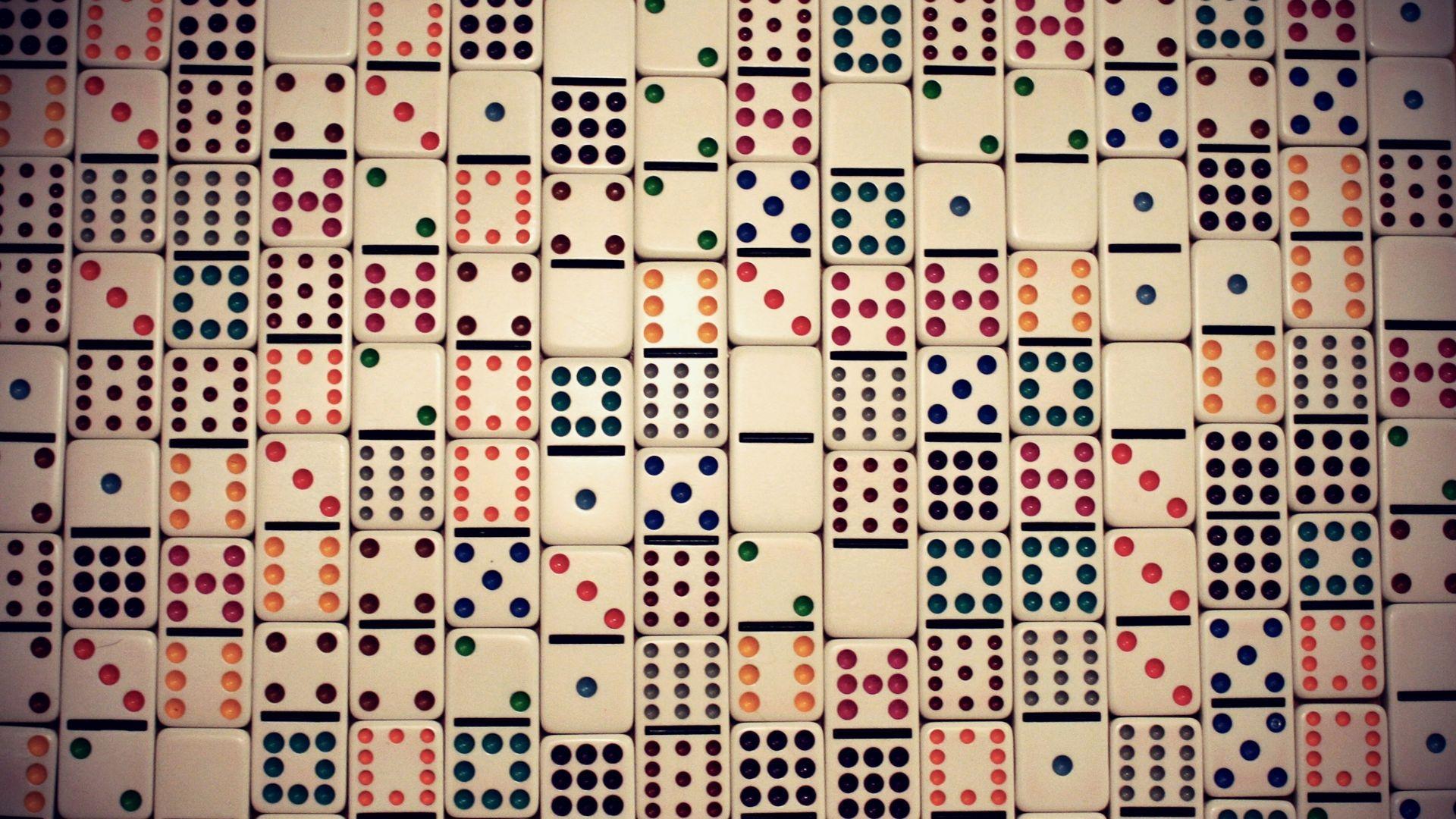 Domino Wallpaper, Custom HD 42 Domino Wallpaper Collection