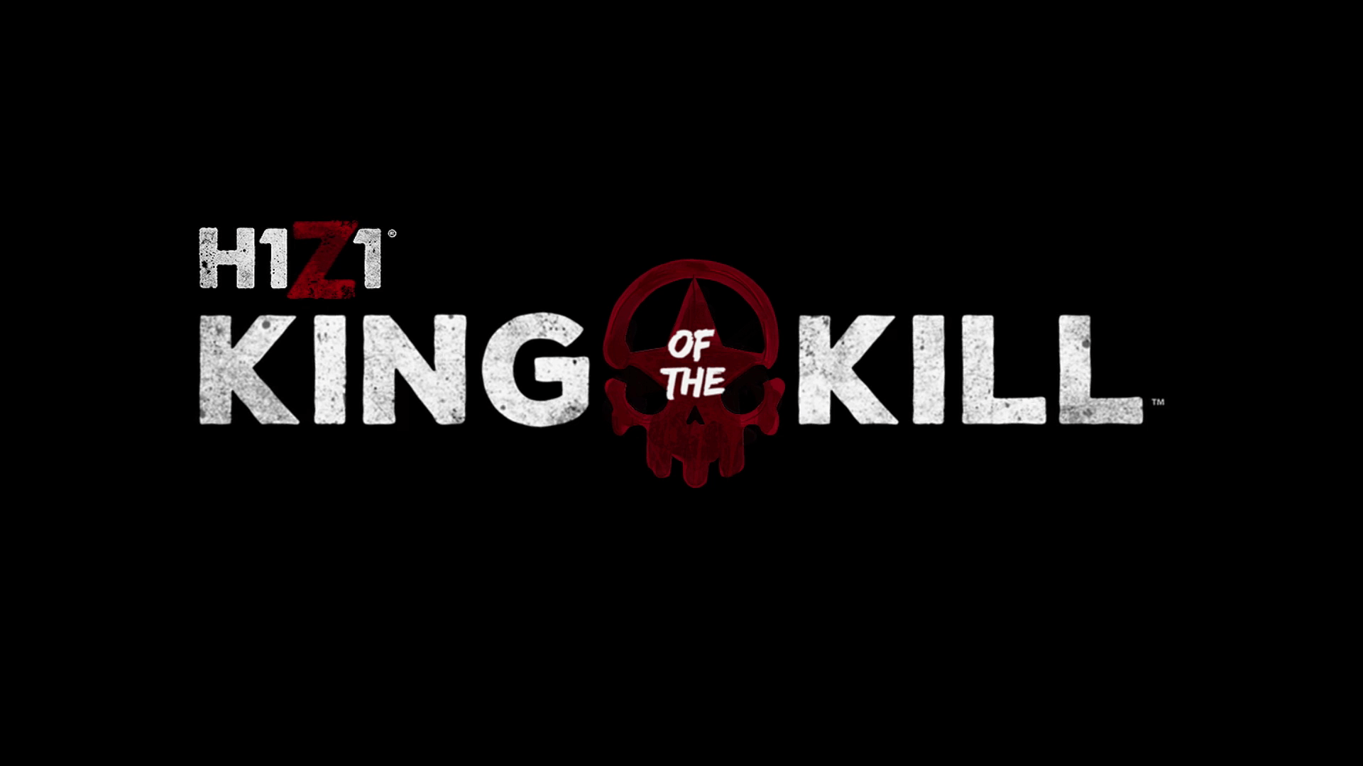 Interview with the developers of H1Z1: King of the Kill