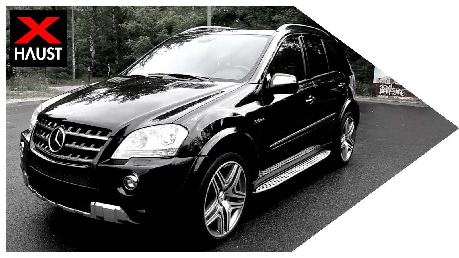 Saturday 07th March 2015 Mercedes Ml 320 HD Background for PC