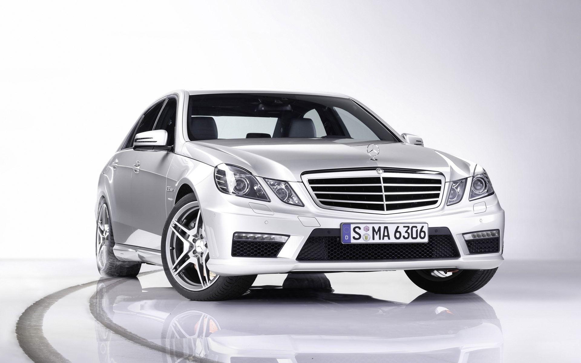 Mercedes cars wallpaper for free download about (841) wallpaper