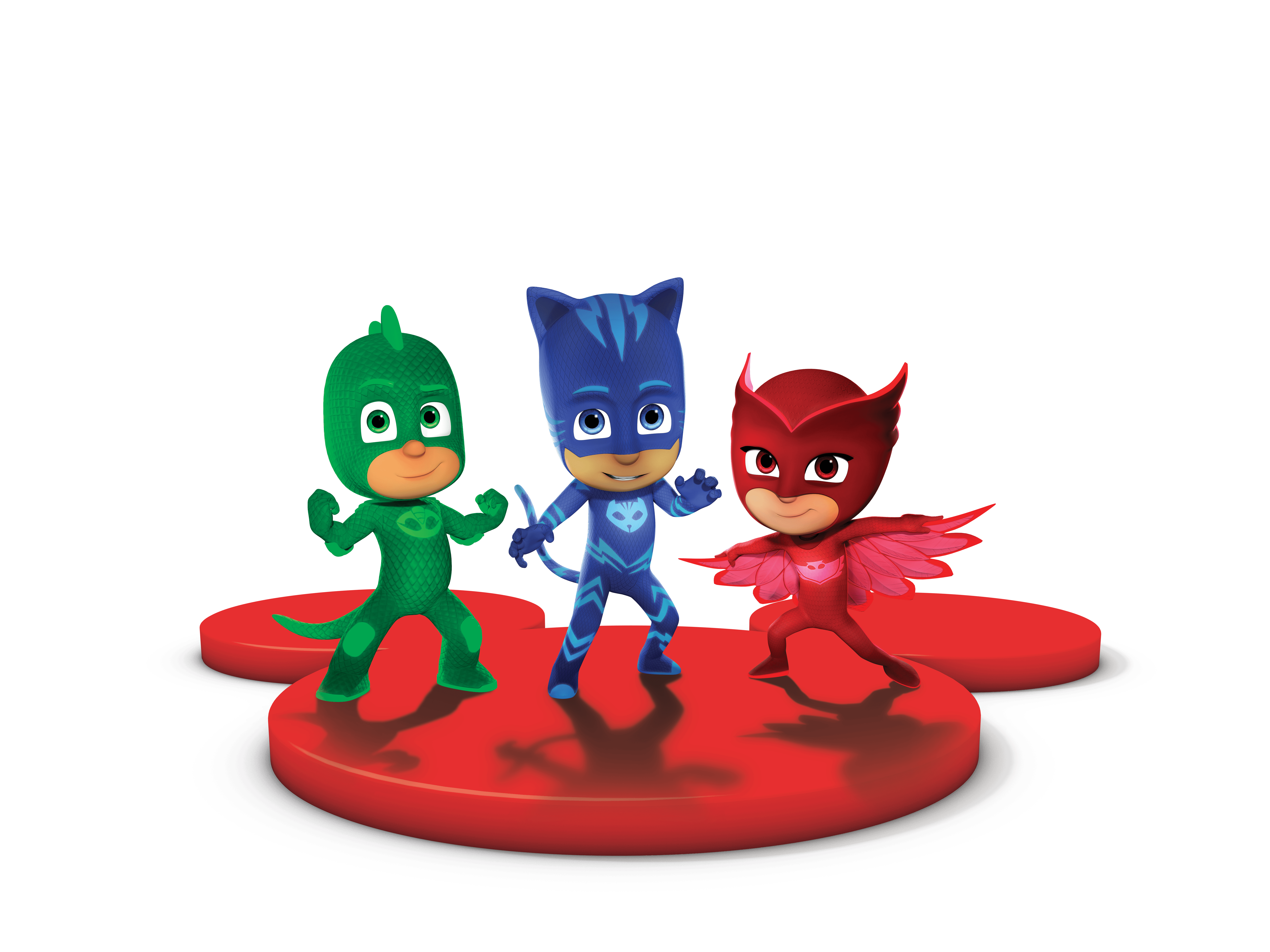 best image about pj mask. Image search