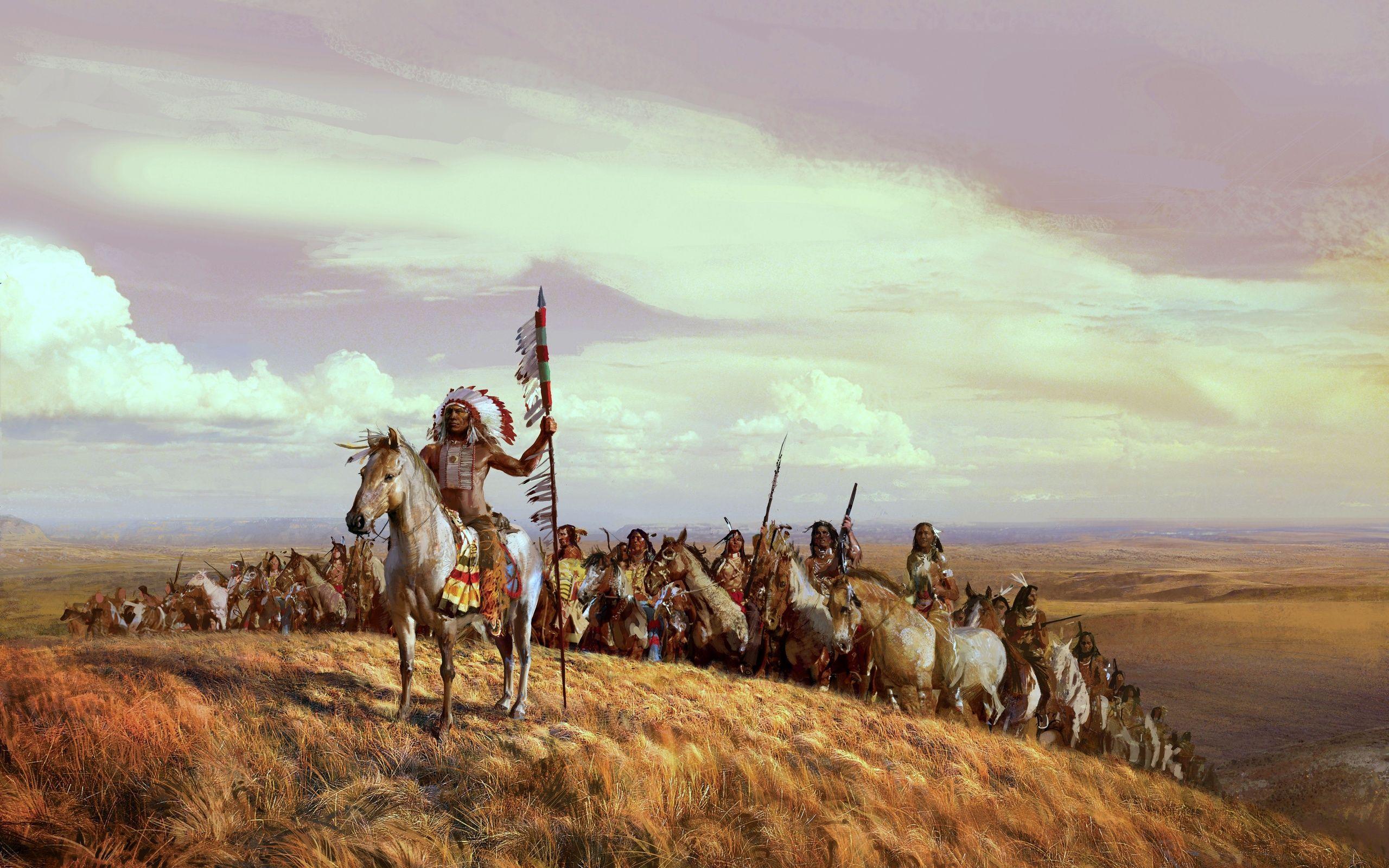 In Gallery: Native American Wallpaper, 46 Native American HD
