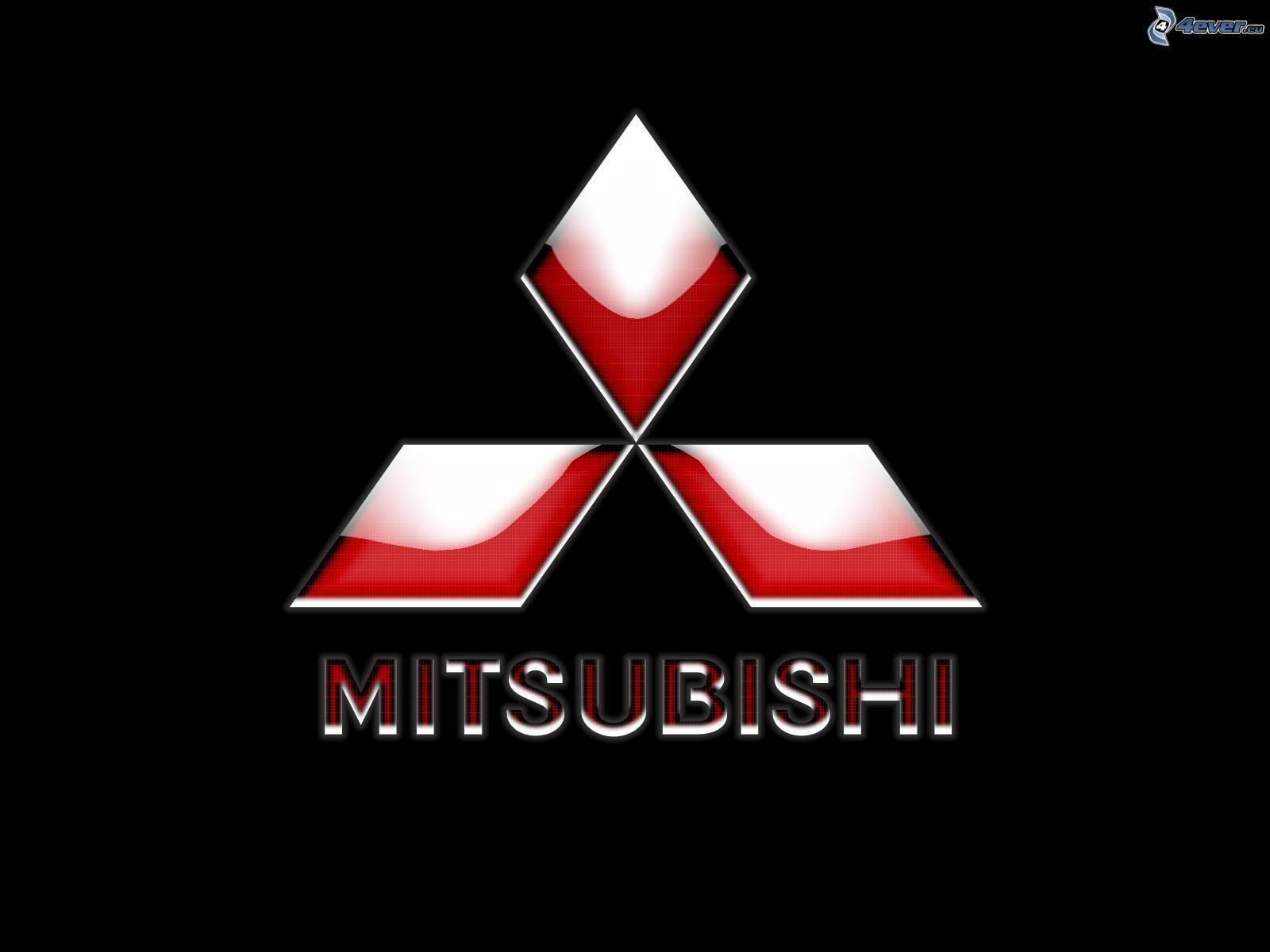 Mitsubishi Logo Wallpapers Wallpaper Cave Mitsubishi Logo Wallpapers Wallpaper Cave