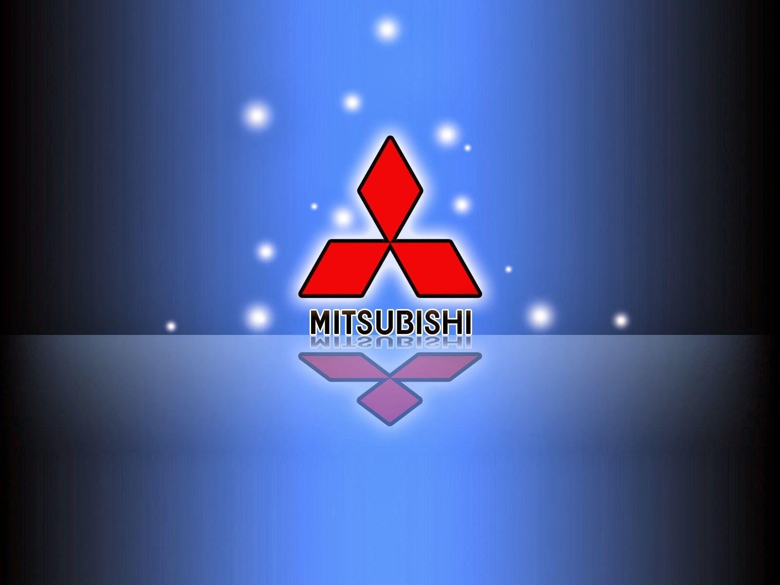 Mitsubishi Logo Wallpapers Wallpaper Cave Mitsubishi Logo Wallpapers Wallpaper Cave