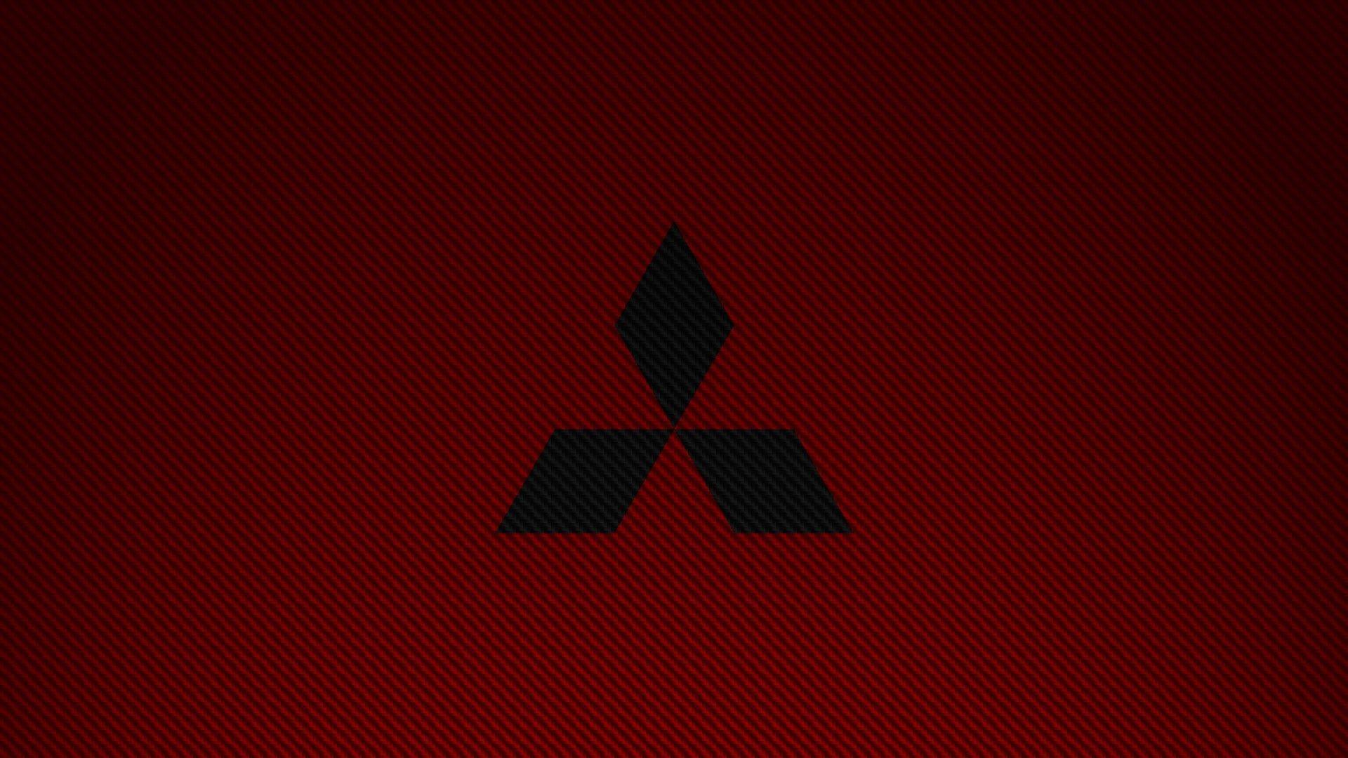 Mitsubishi Logo Wallpapers Wallpaper Cave Mitsubishi Logo Wallpapers Wallpaper Cave