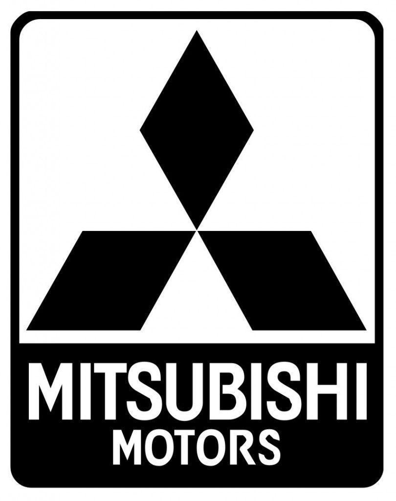 Mitsubishi #Mitsubishi and infor