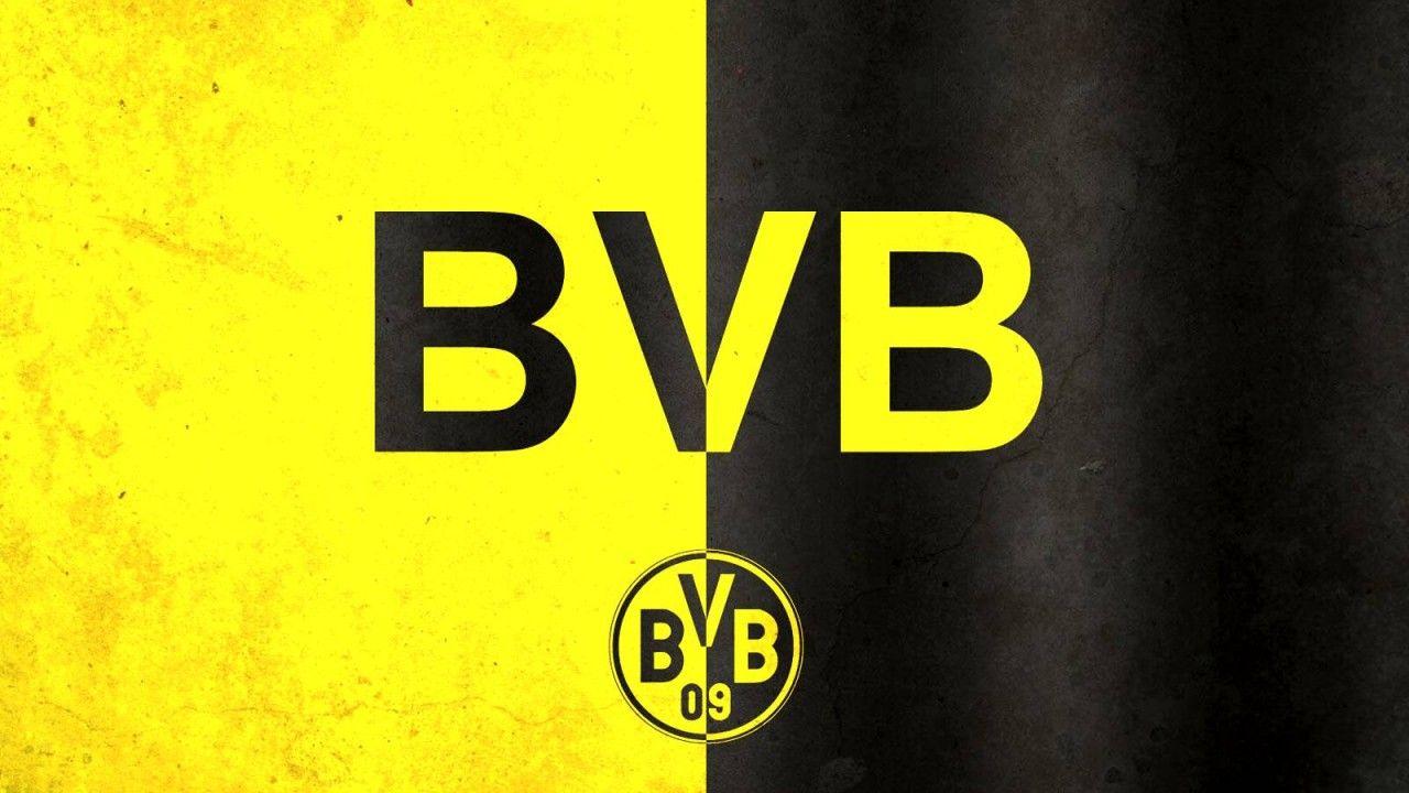 Borussia Dortmund Wallpaper Pack Download