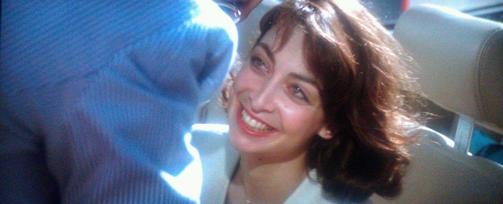 Illeana Douglas HD Desktop Wallpaperwallpaper.net