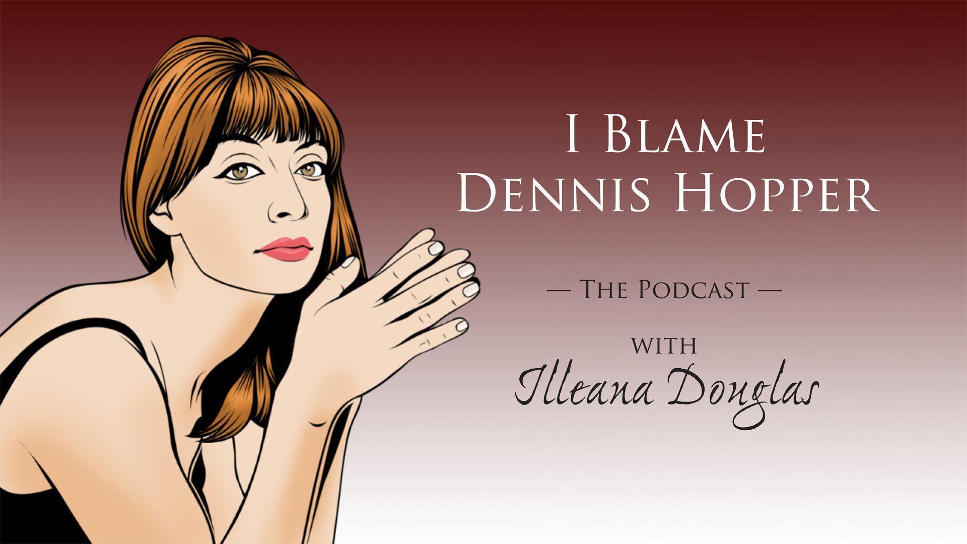 Illeana Douglas Wallpapers - Wallpaper Cave