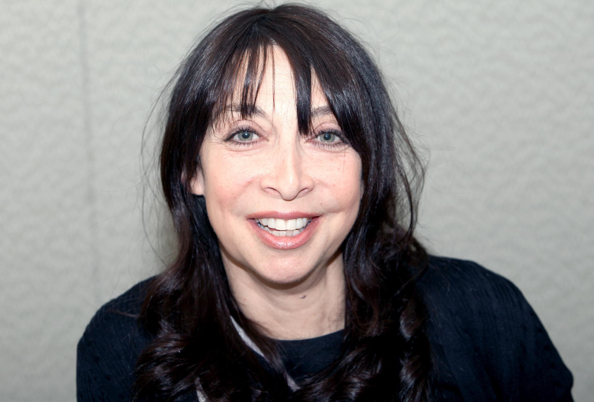 Illeana Douglas Wallpapers Wallpaper Cave