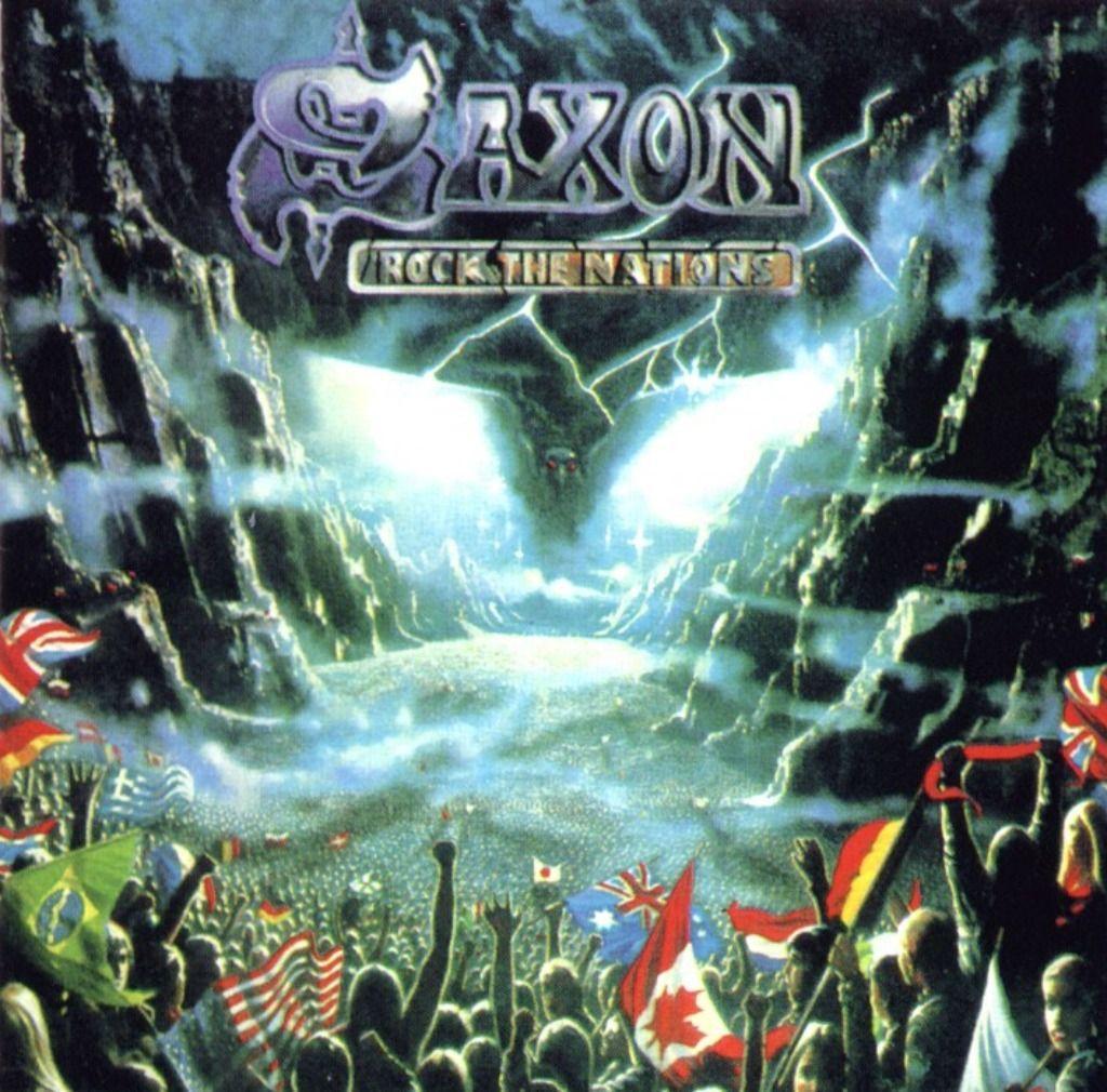 Saxon Saxonrockthenations 1024x1010 #saxon