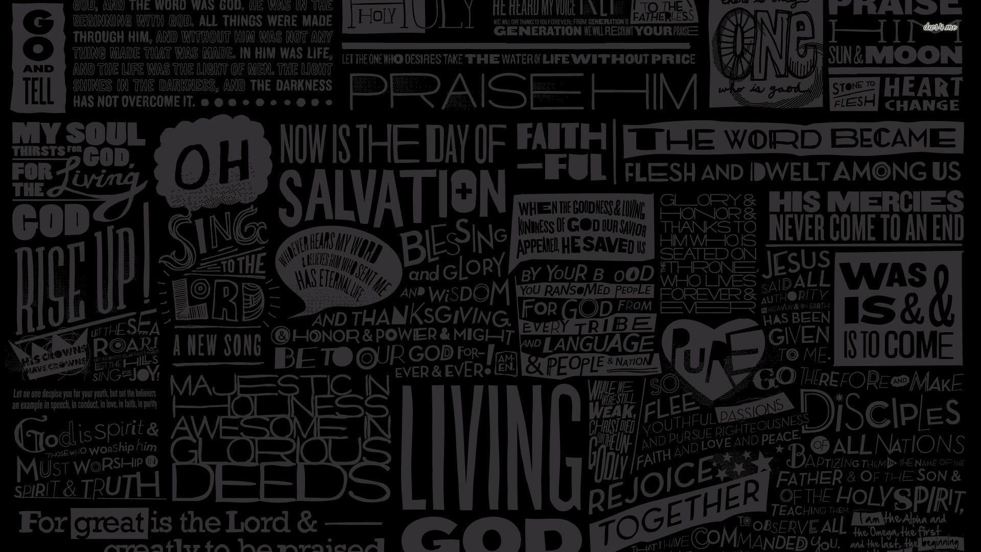 HDV › Religious Wallpaper, 46 Wallpaper of Religious HD Quality