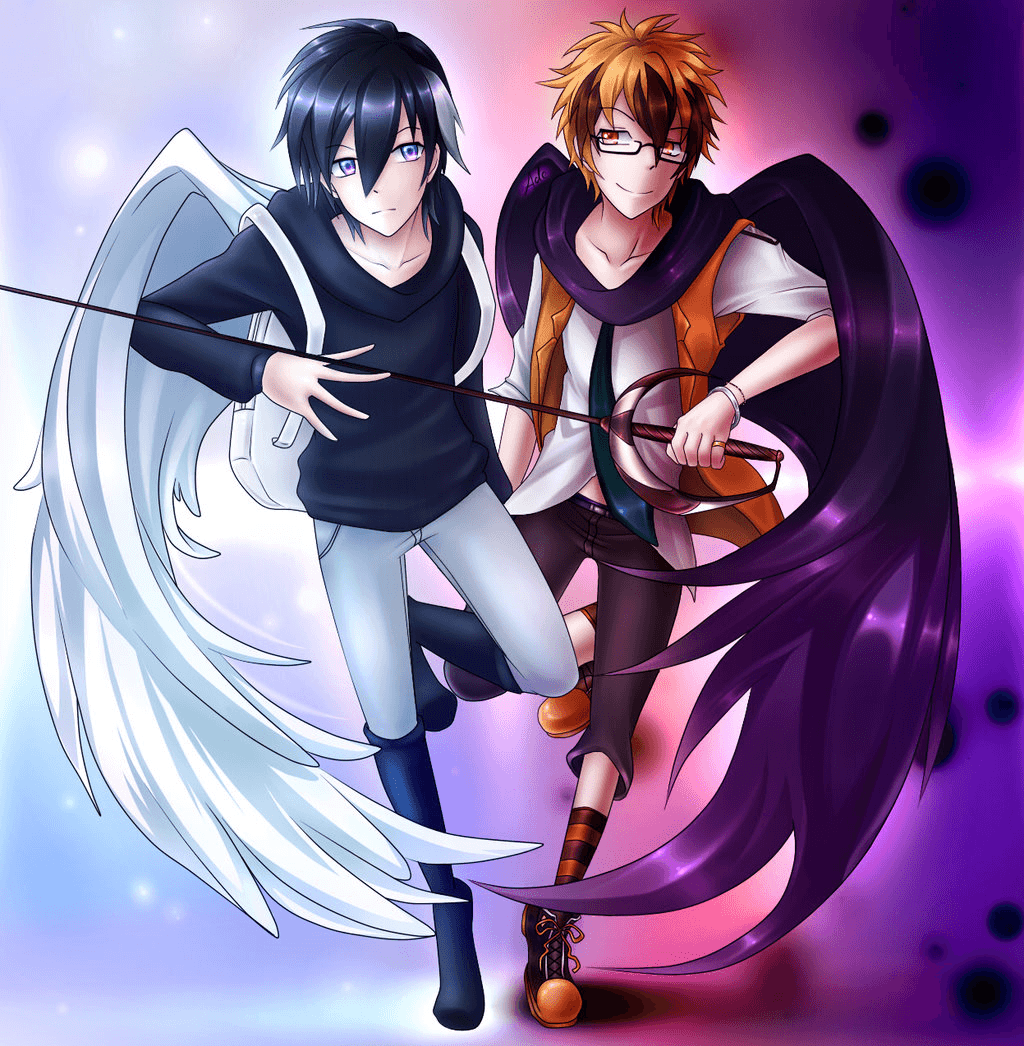 LOREM IPSUM (is everywhere)