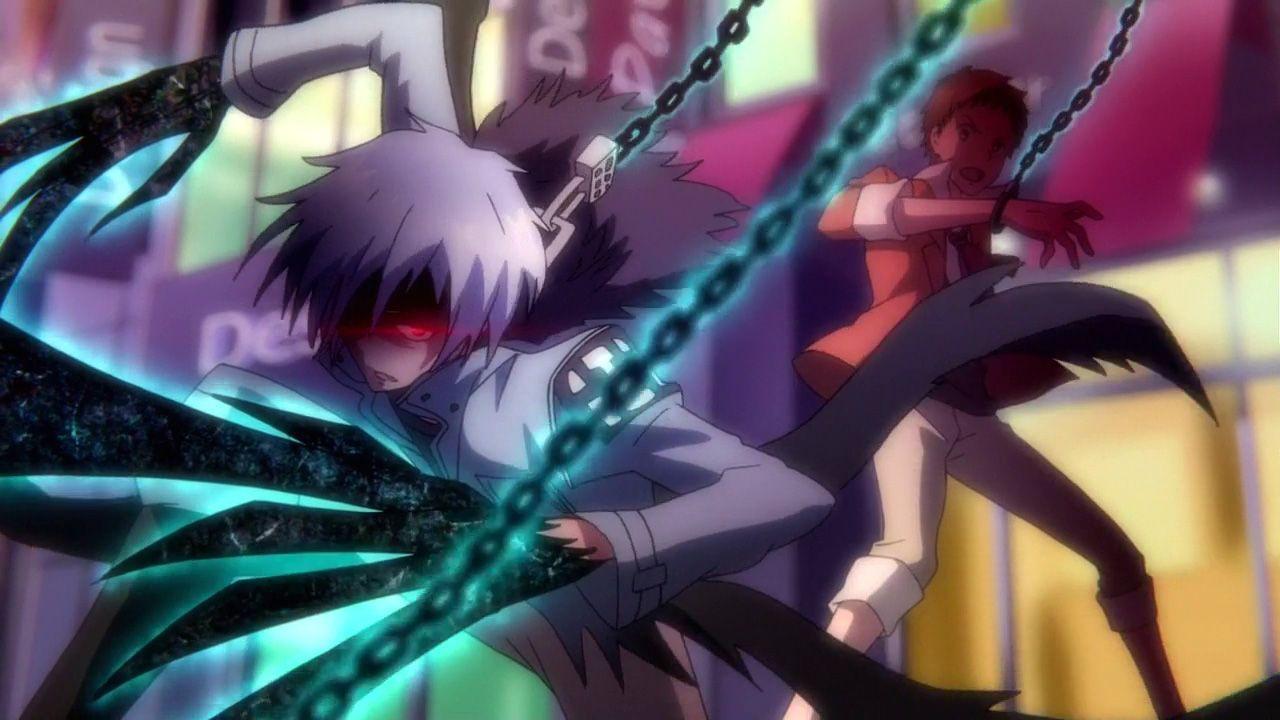 Servamp- (1280×720)