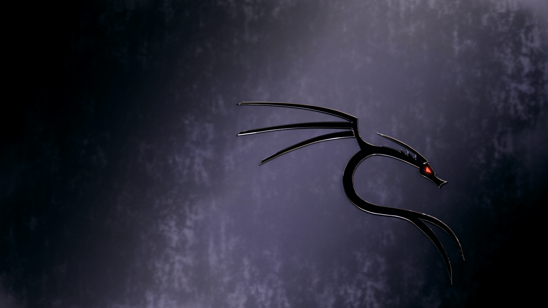 Kali Linux, Kali Linux NetHunter, Linux, Dragon, Backtrack, MSI