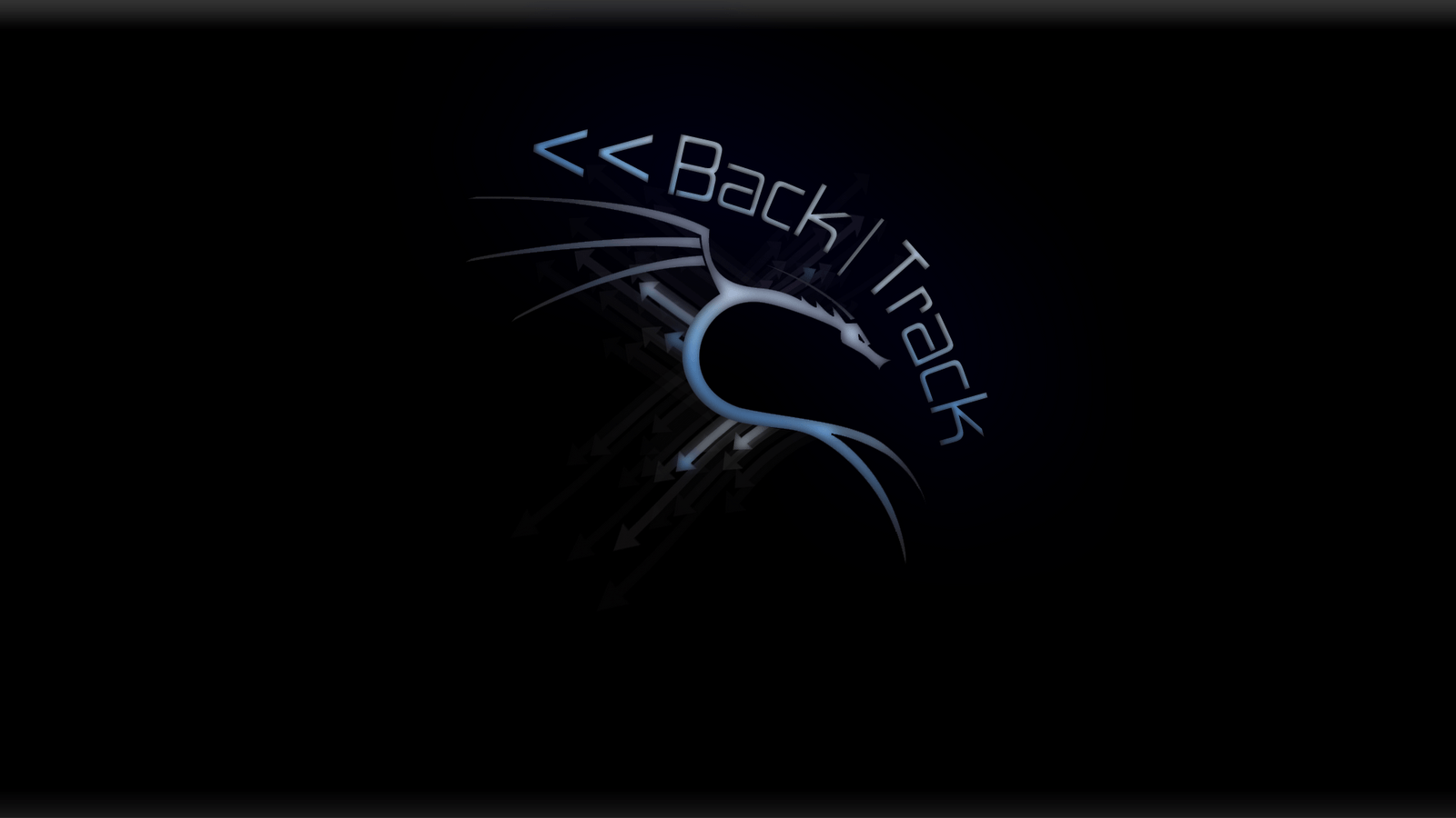 trololo blogg: Backtrack 5 Wallpaper HD