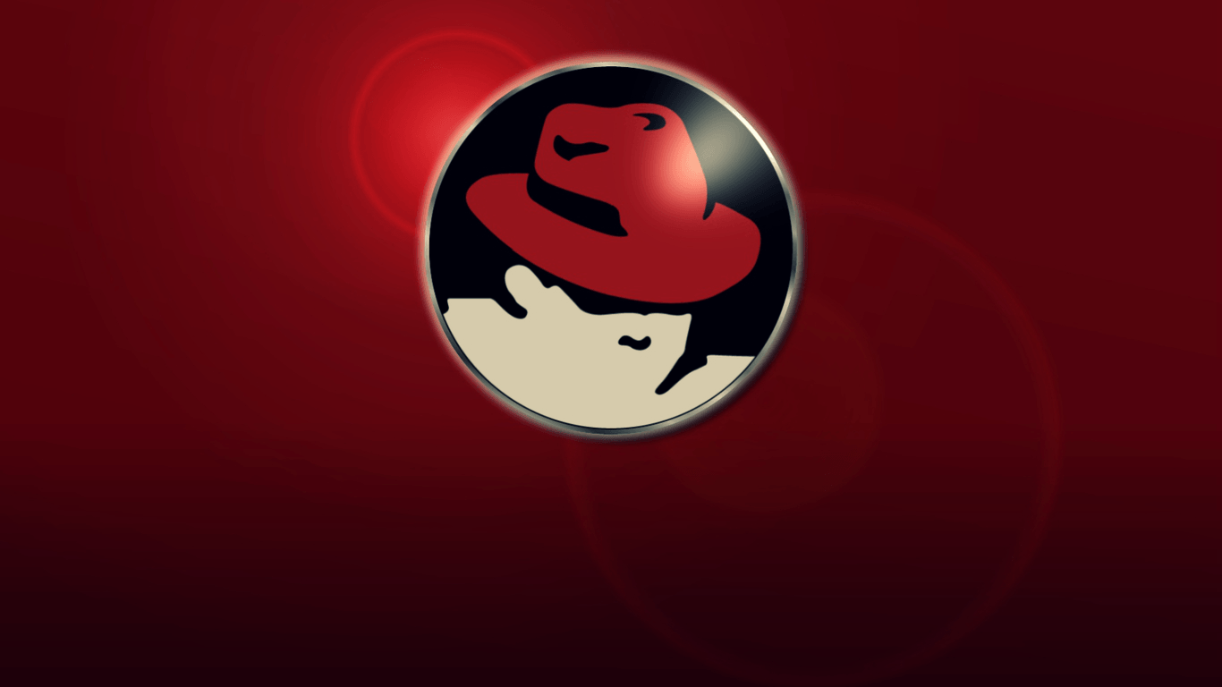 Linux HD Wallpaper (BackTrack, Ubuntu, UNIX, Redhat) By PCbots