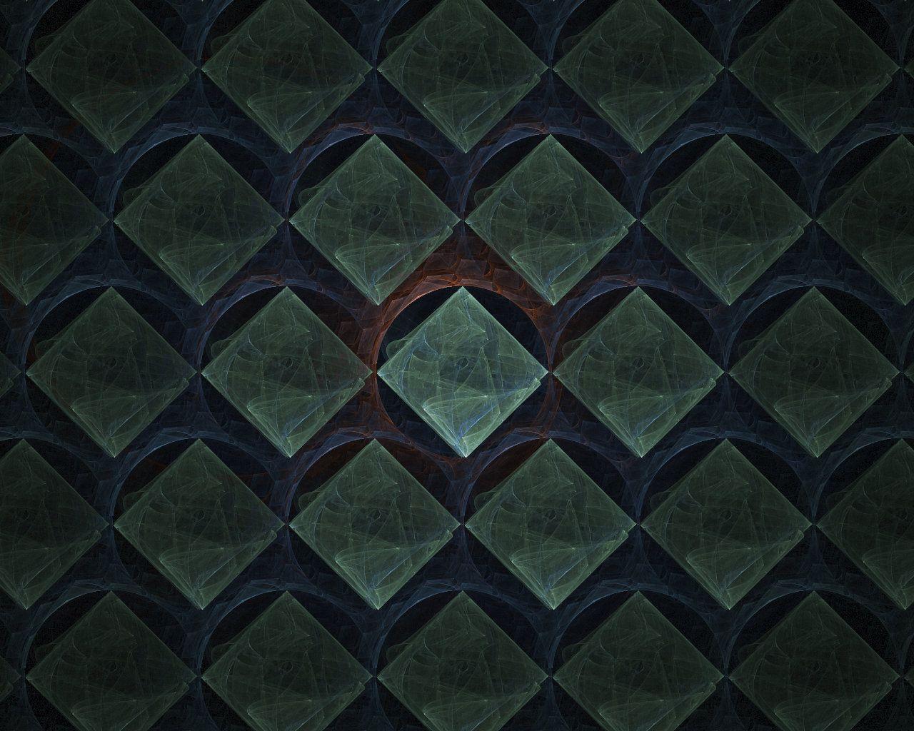 Amazing 4709462 Backtrack Wallpaperx378