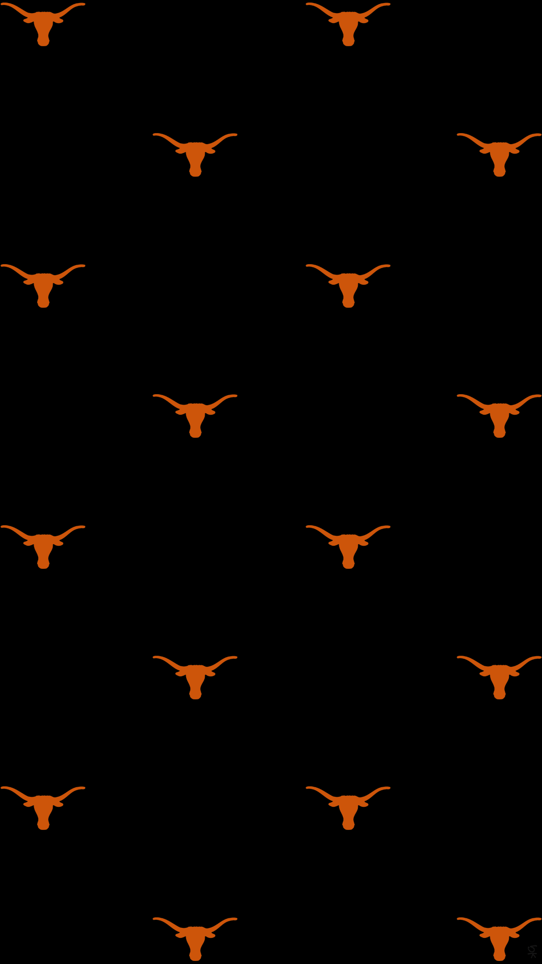 Texas Longhorns Desktop Wallpaper, Texas Longhorns Wallpaper
