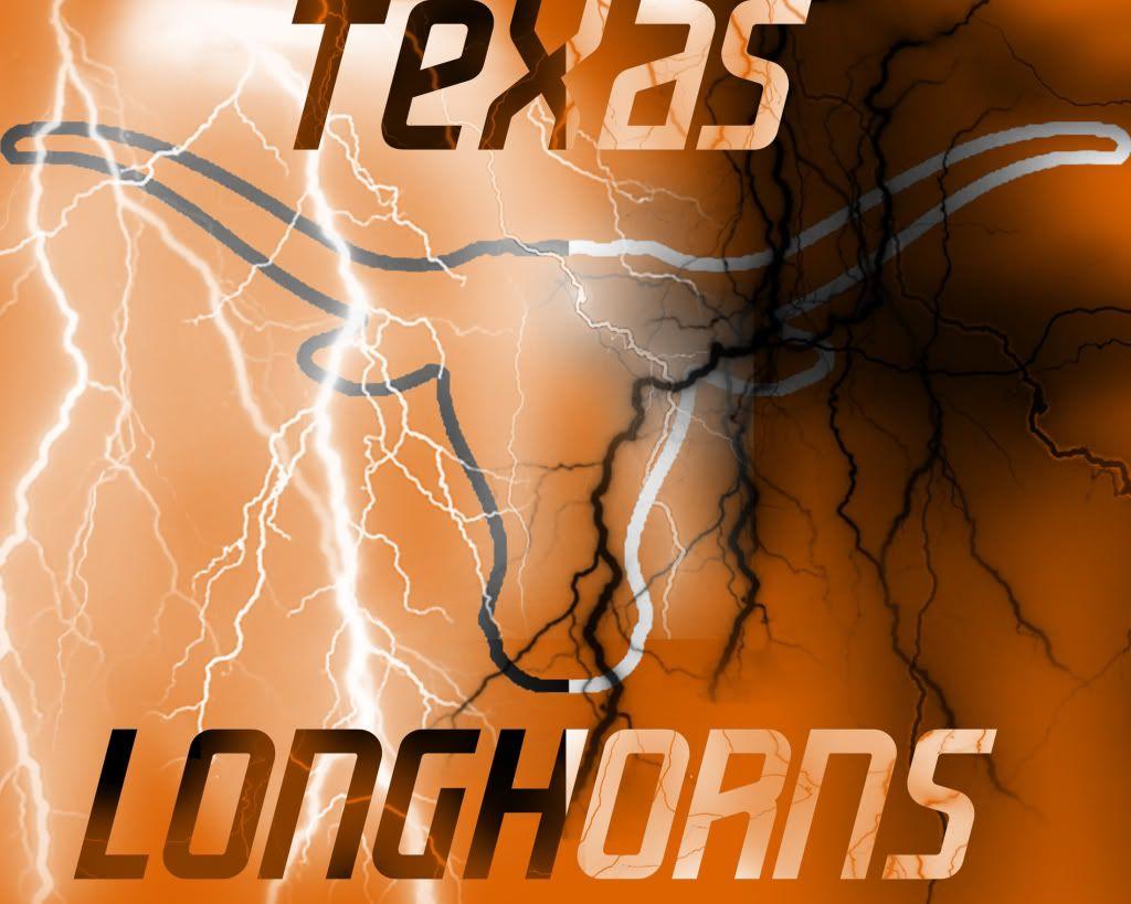 Texas Longhorn Desktop Wallpaper. Texas Longhorns Image. Texas